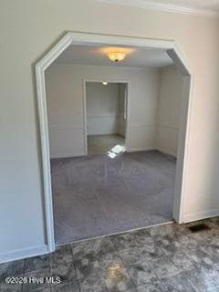 Single Family Residence at 115 Pine Street, Camden, NC 27921, photo 19 of 82