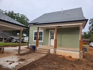 Single Family Residence at 305 Meridian Avenue, North Augusta, SC 29841, photo 18 of 20