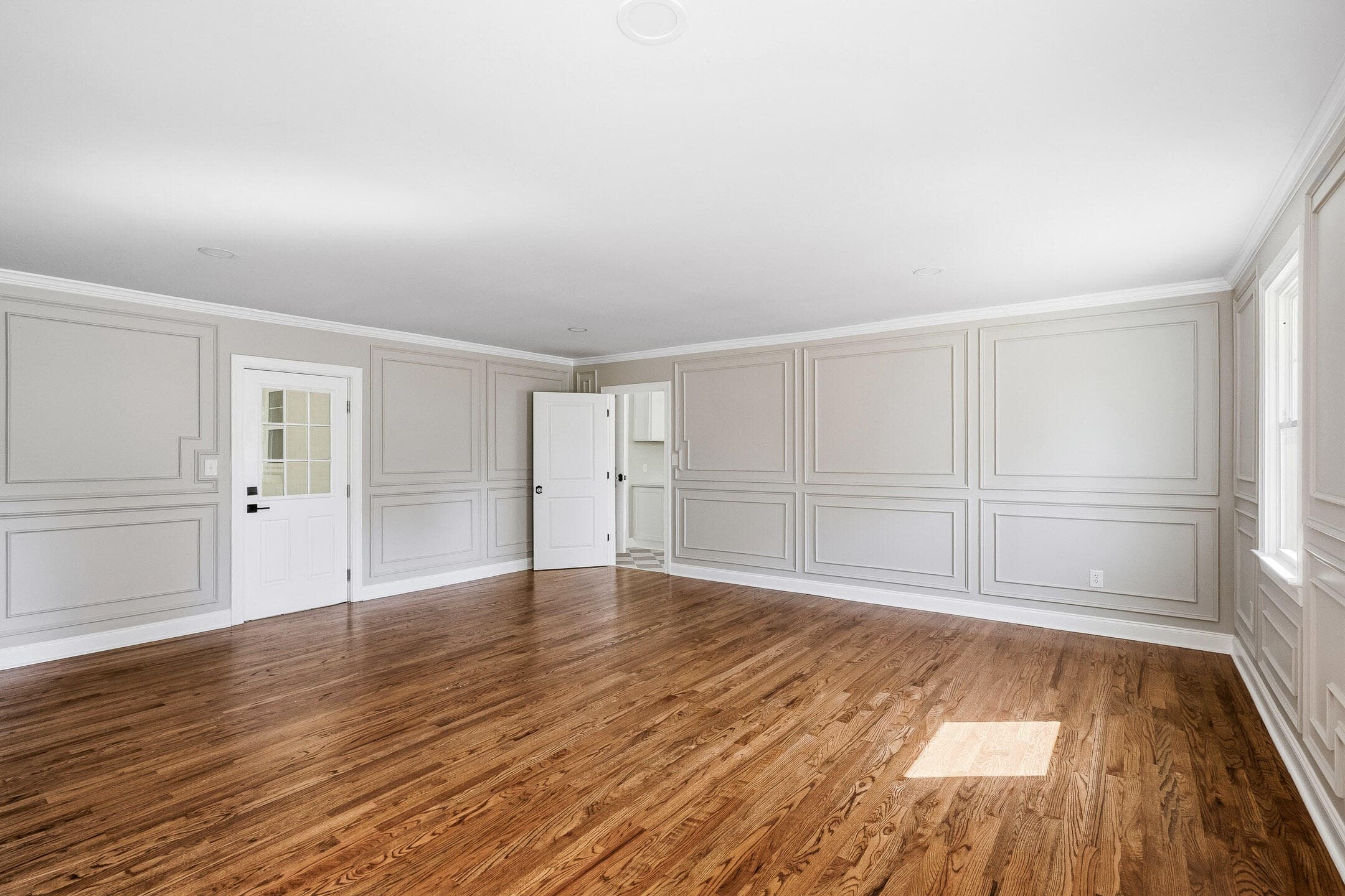 Single Family Residence at 302 Barnard Avenue, Aiken, SC 29801, photo 38 of 58