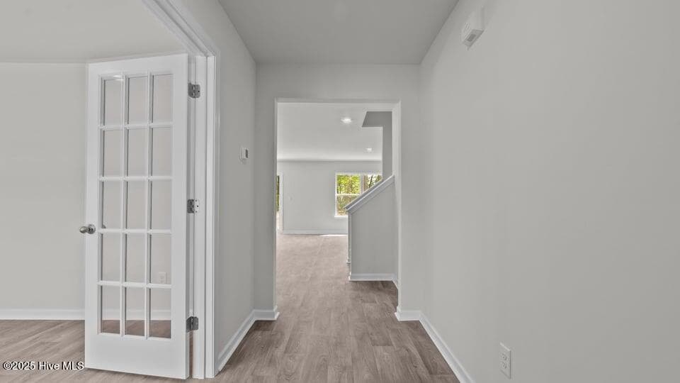 Single Family Residence at 125 Claude Street Lot 46, La Grange, NC 28551, photo 2 of 39