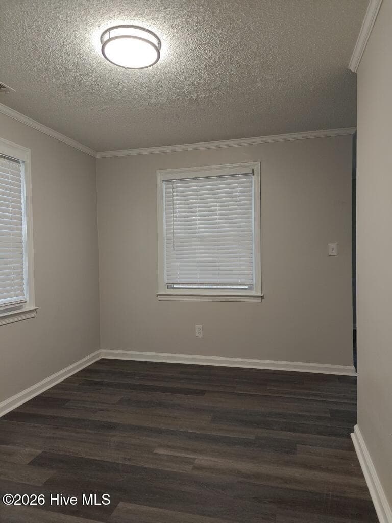 Single Family Residence at 2201 Shirley Avenue, Augusta, GA 30904, photo 7 of 21