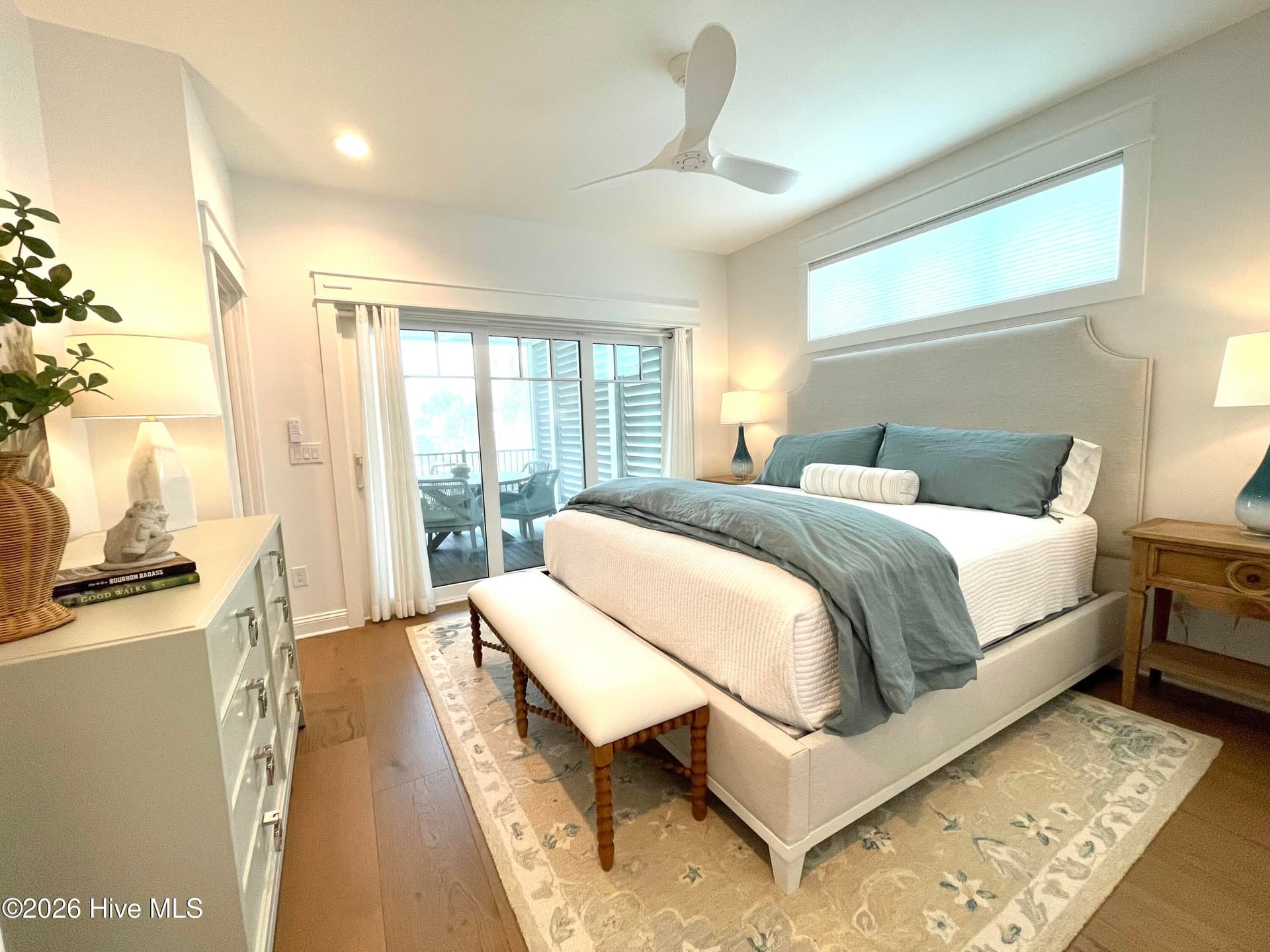 Single Family Residence at 285 W Second Street, Ocean Isle Beach, NC 28469, photo 71 of 156