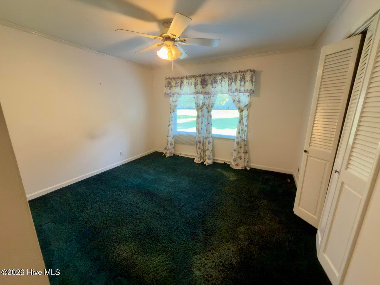 Single Family Residence at 231 Lambert Road, Biscoe, NC 27209, photo 10 of 22