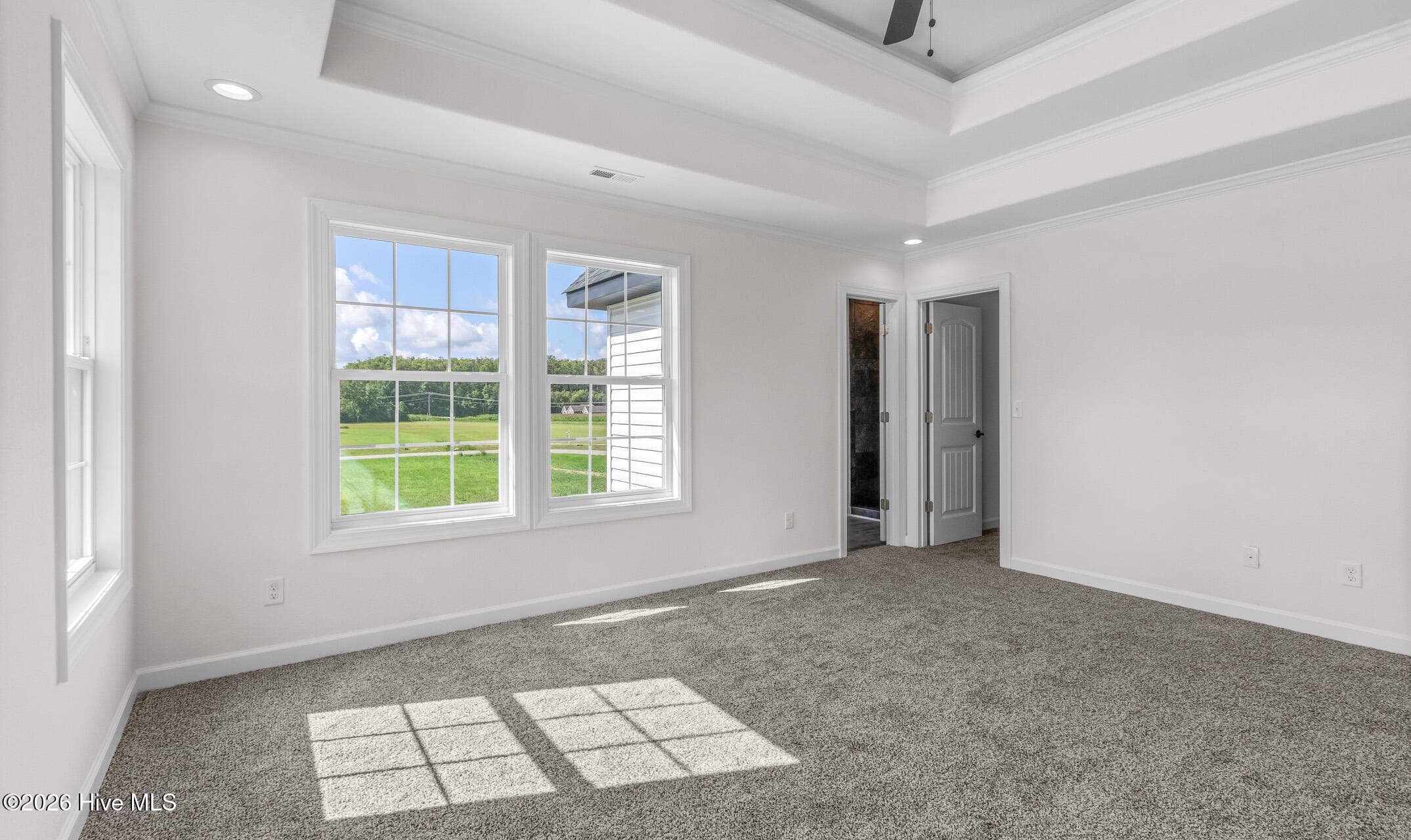 Single Family Residence at 1383 Turnpike Road, Elizabeth City, NC 27909, photo 32 of 41