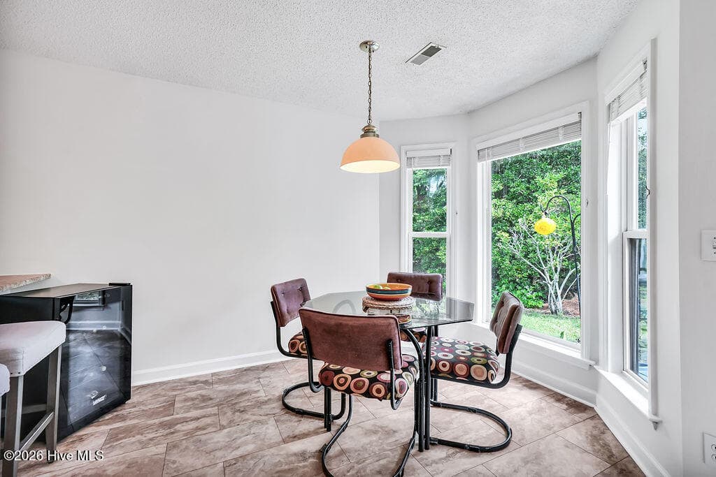 Single Family Residence at 3032 Weatherby Court, Wilmington, NC 28405, photo 12 of 45