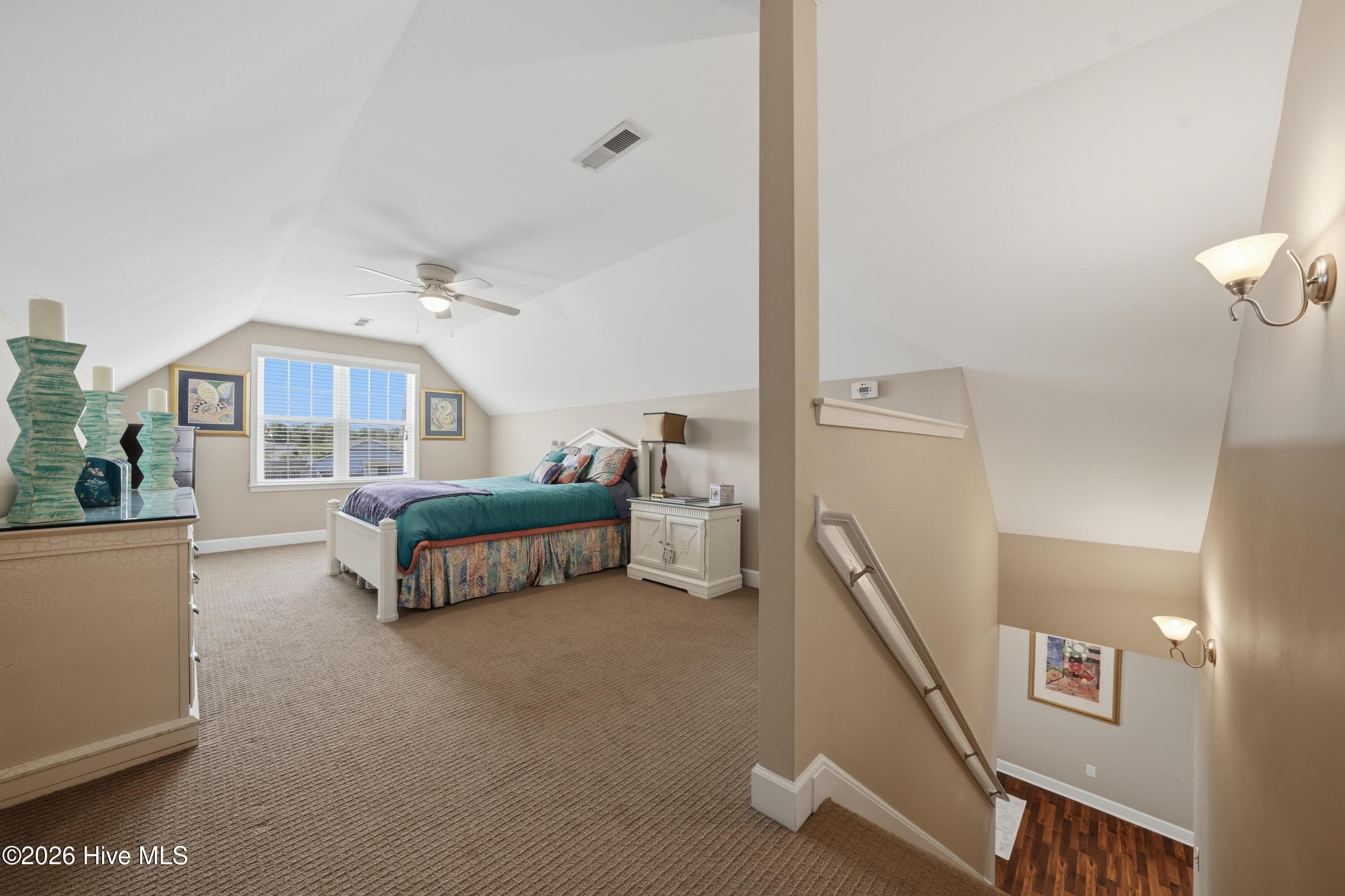 Single Family Residence at 215 Preswick Drive, Rocky Point, NC 28457, photo 24 of 42