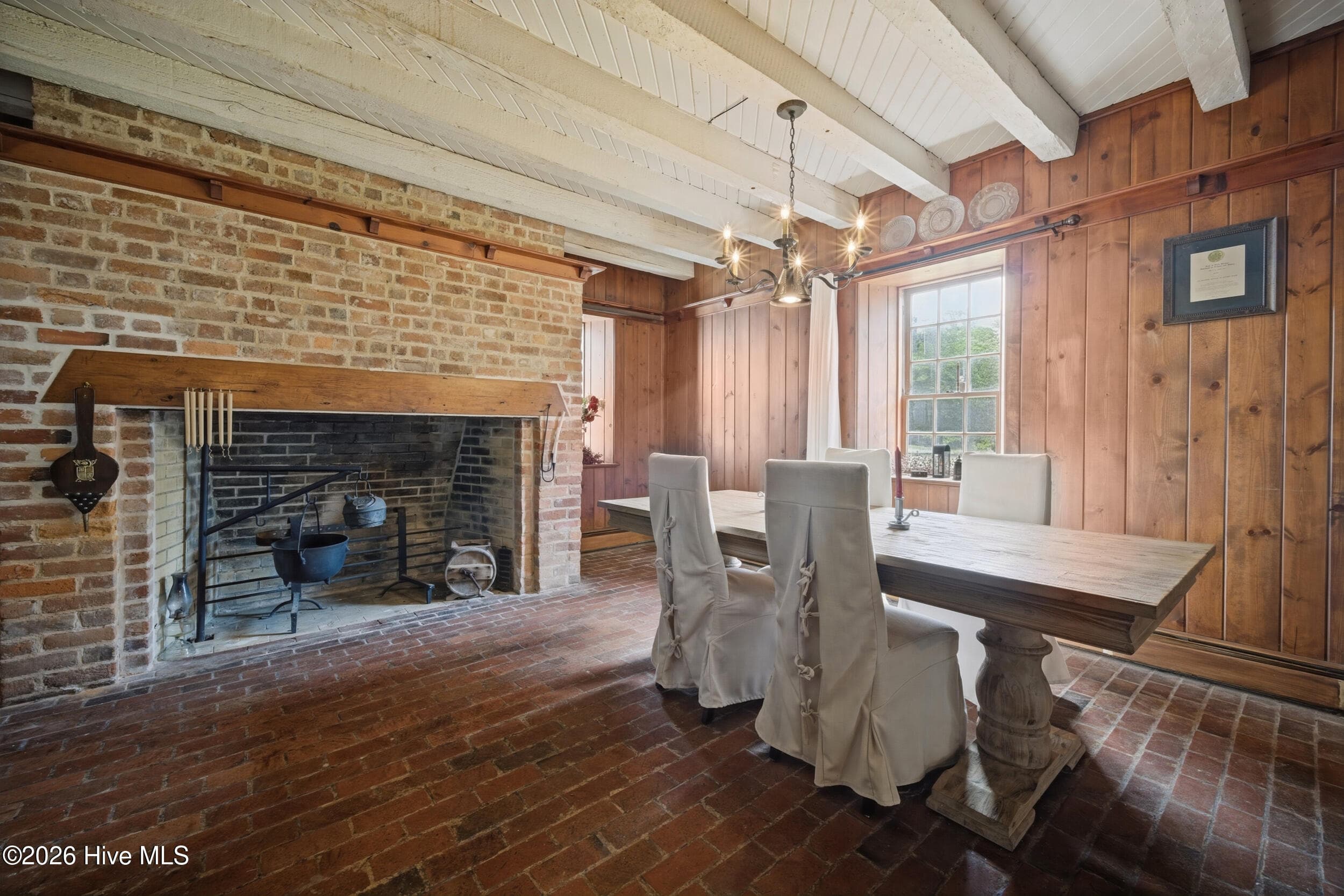 Single Family Residence at 154 Shipyard Road, Camden, NC 27921, photo 18 of 74