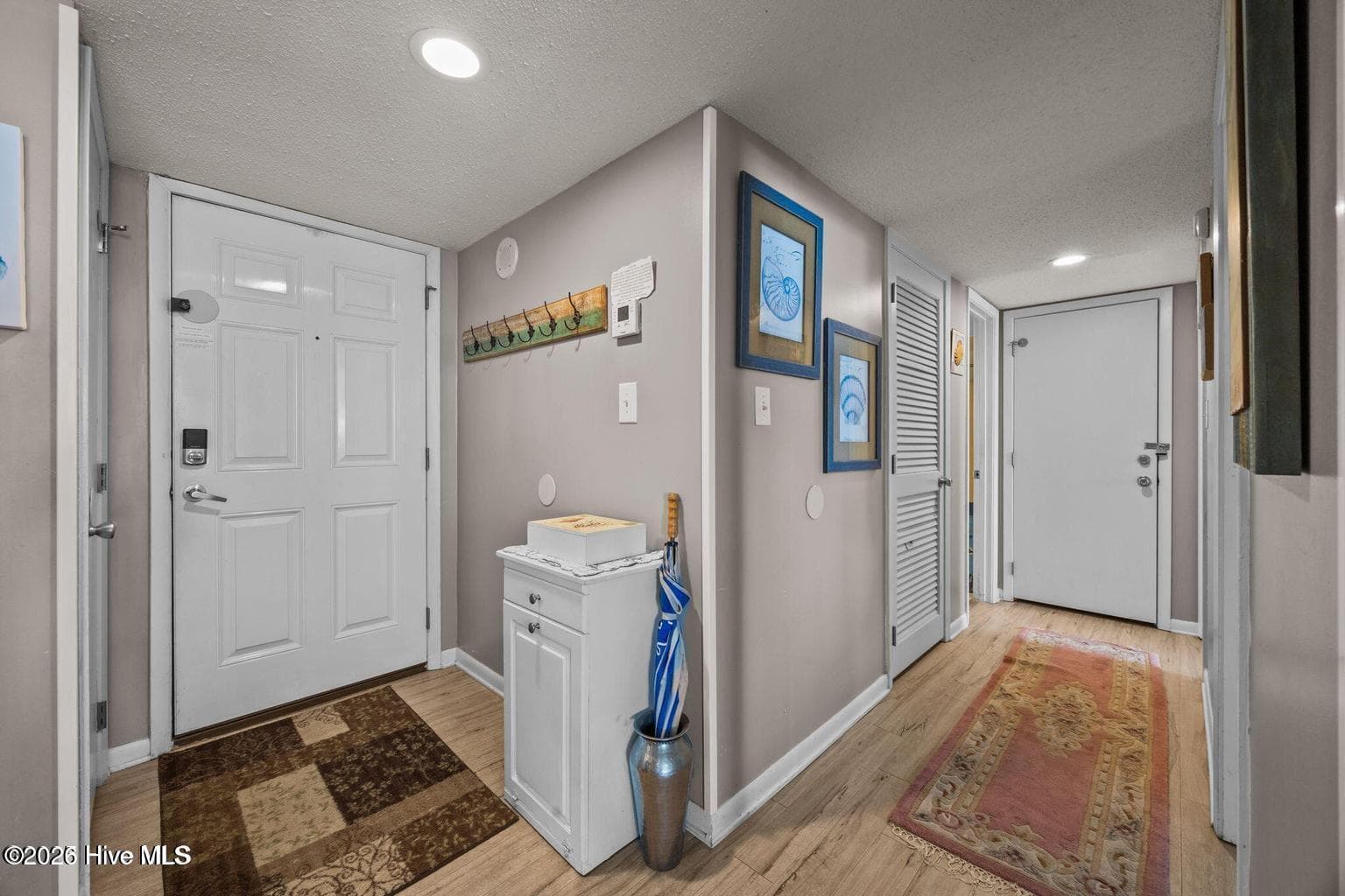 Condominium at 2000 New River Inlet Road 3302, North Topsail Beach, NC 28460, photo 5 of 69