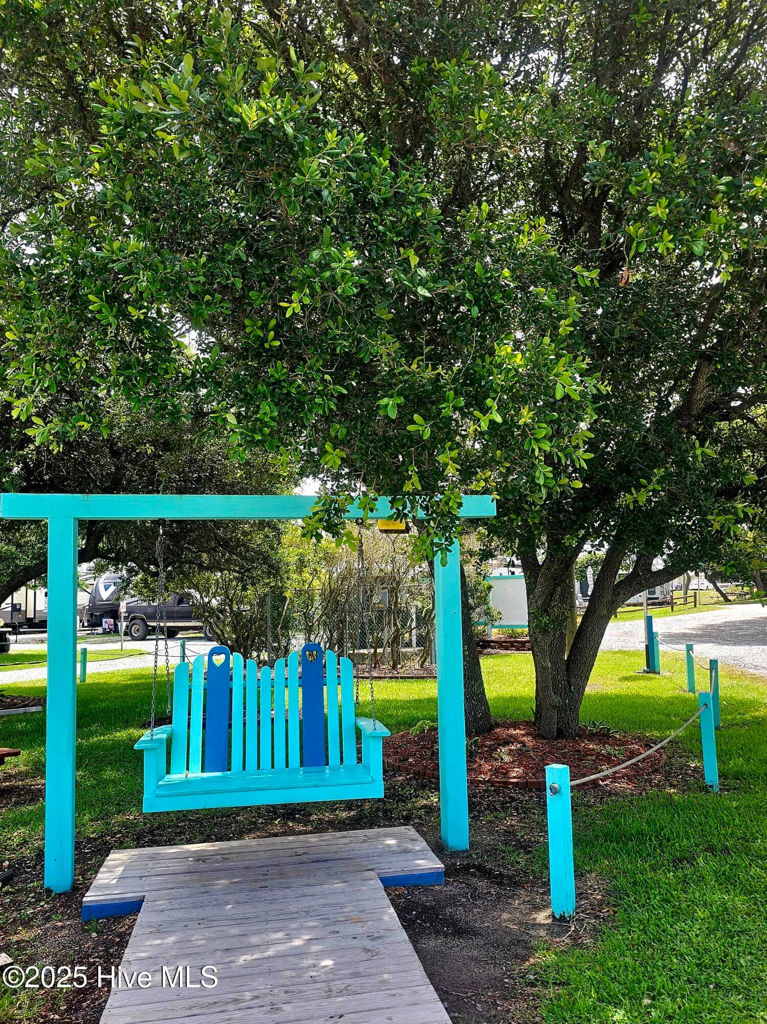 Mobile Home Lot at 110 & 111 110-G & 111-G Quarter Deck Street Lot # 110- Street, North Topsail Beach, NC 28460, North Topsail Beach, photo 41 of 51