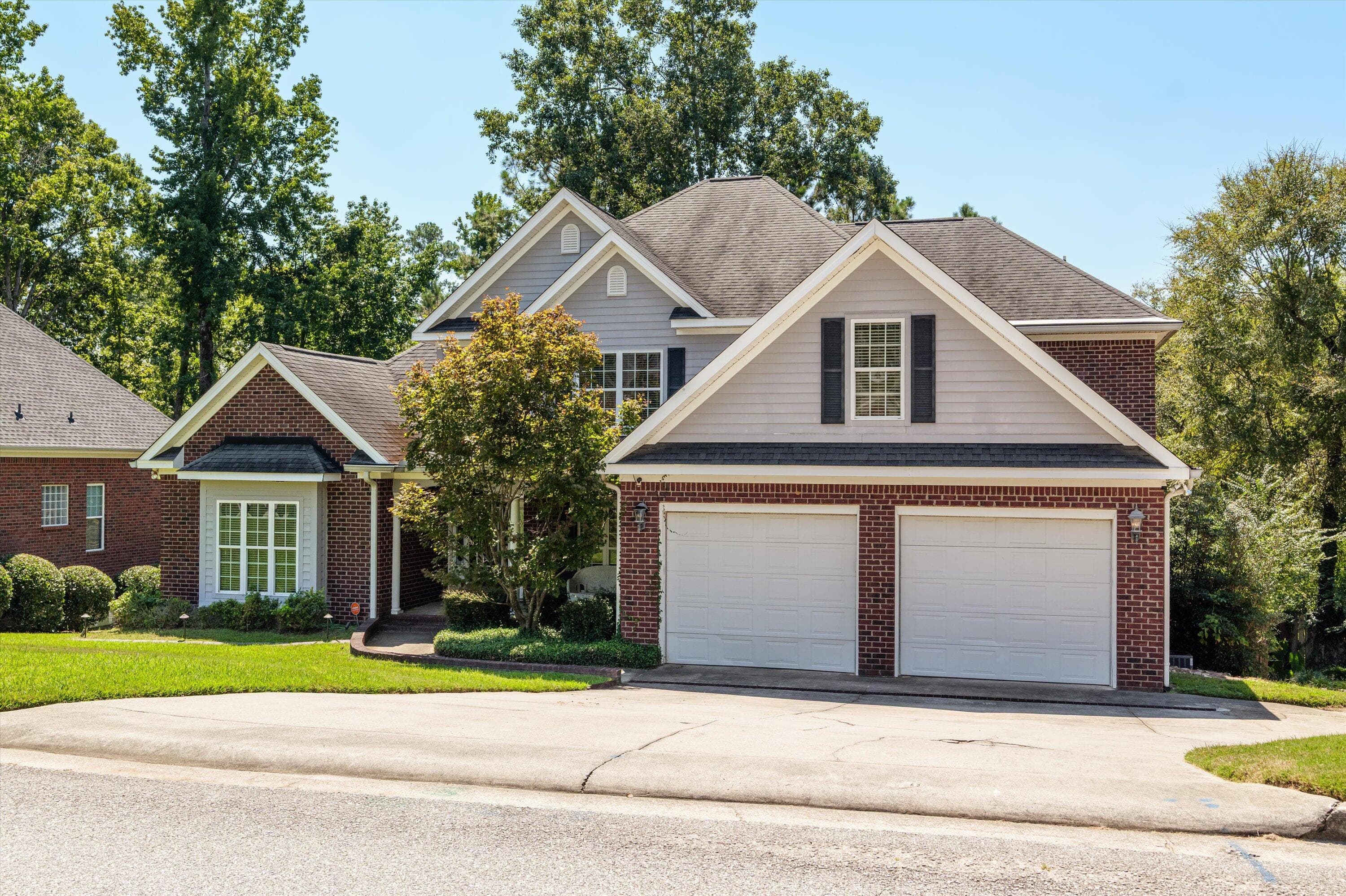 Single Family Residence at 510 Farmington Circle, Evans, GA 30809, photo 2 of 71