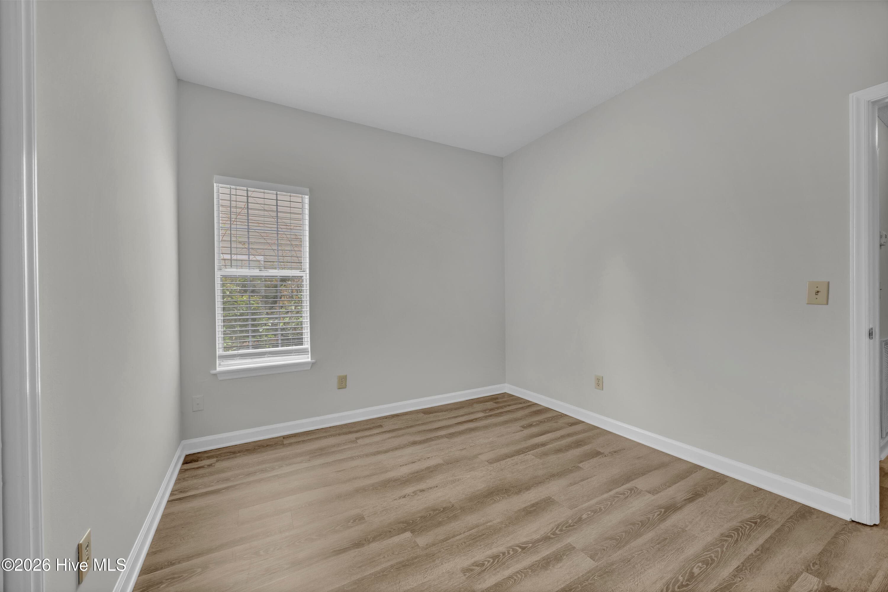 Condominium at 719 Bragg Drive A, Wilmington, NC 28412, photo 17 of 22