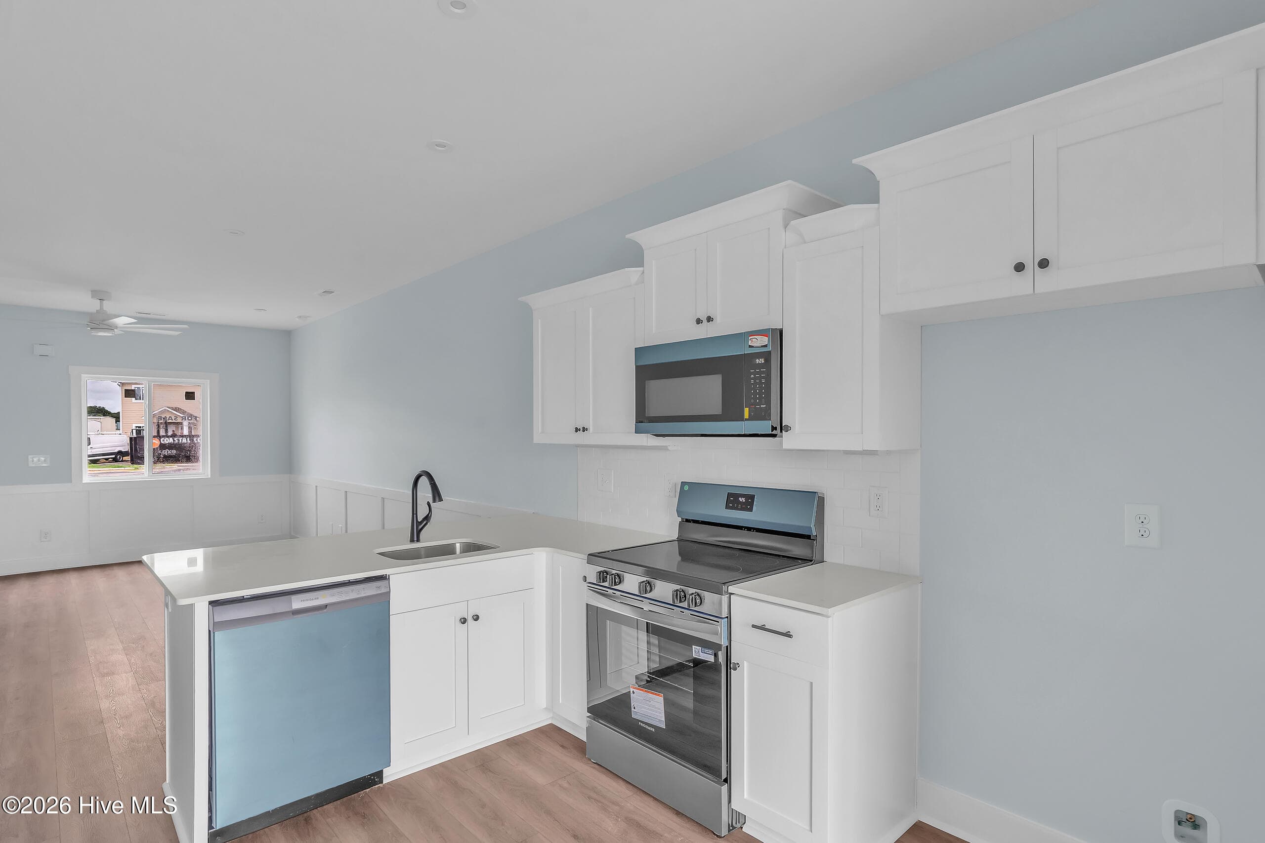 Condominium at 650 Cedar Point Boulevard H6, Cedar Point, NC 28584, photo 16 of 47