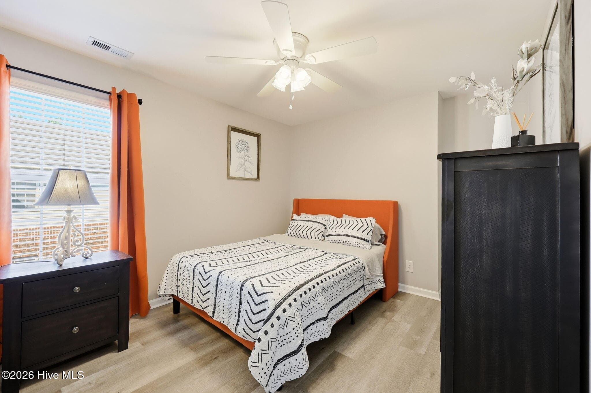Condominium at 2412 King Richard Court H, Greenville, NC 27858, photo 32 of 37
