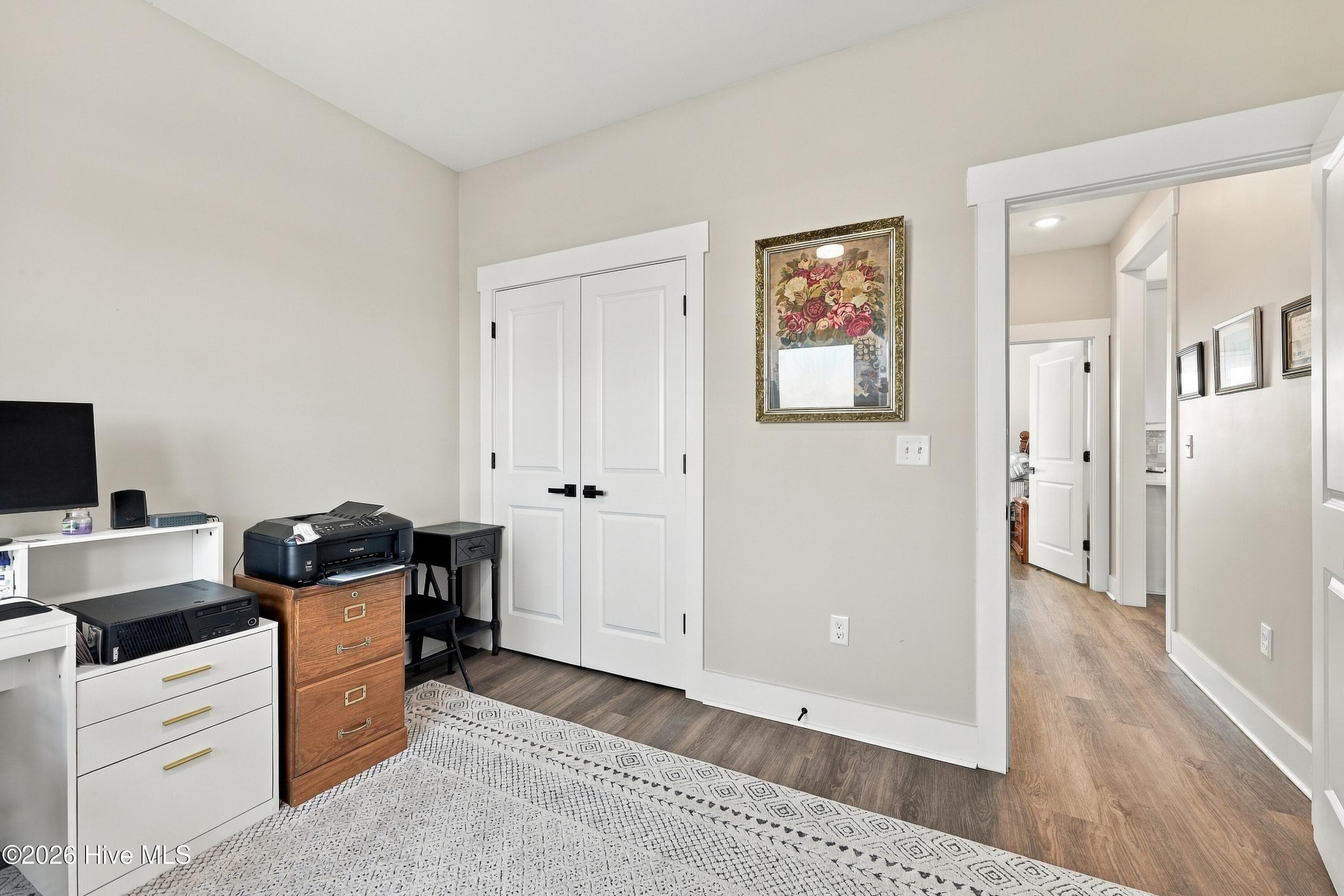 Single Family Residence at 105 Durant Street, Hertford, NC 27944, photo 50 of 76