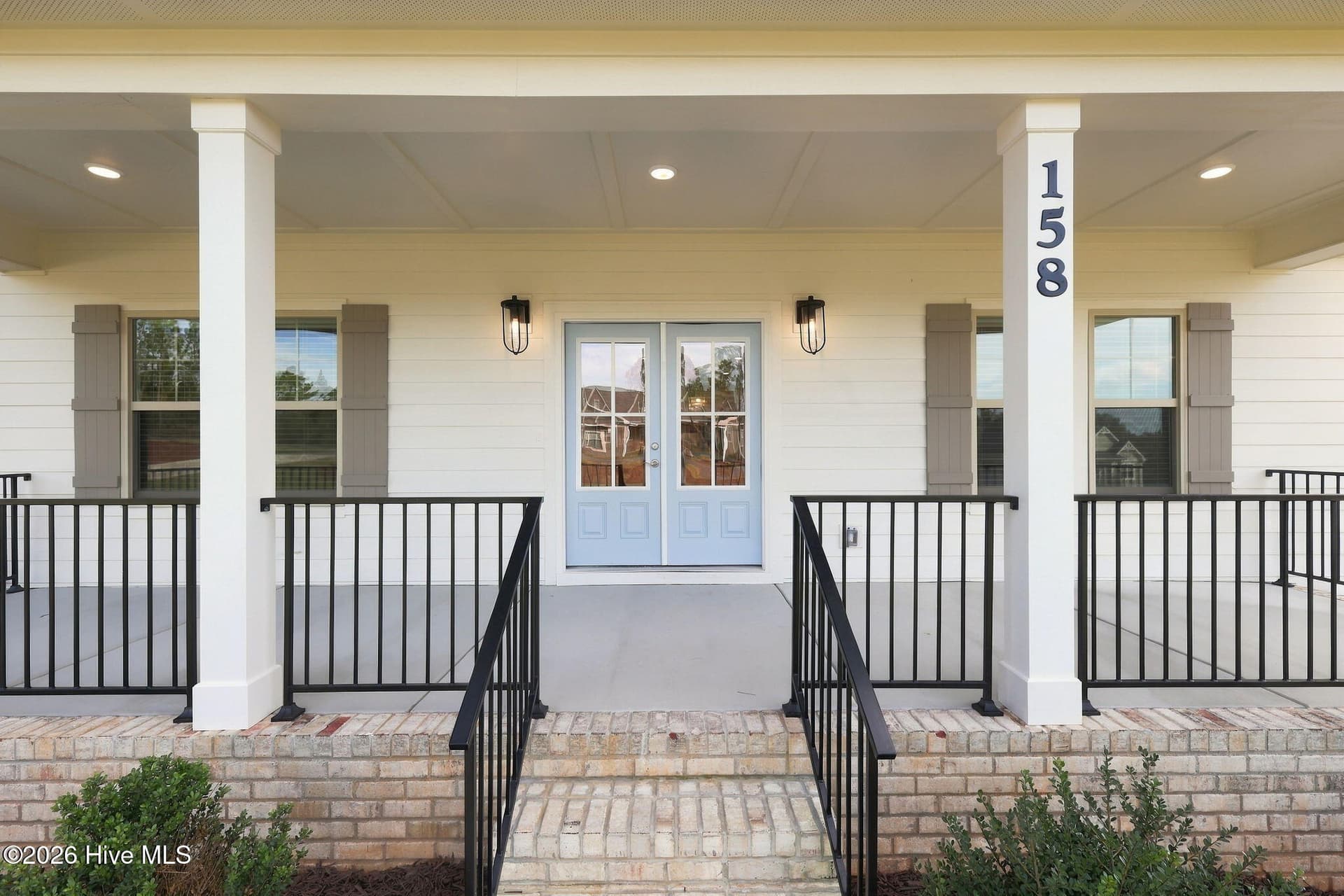 Single Family Residence at 158 Vista Ridge Avenue, Sanford, NC 27332, photo 17 of 71