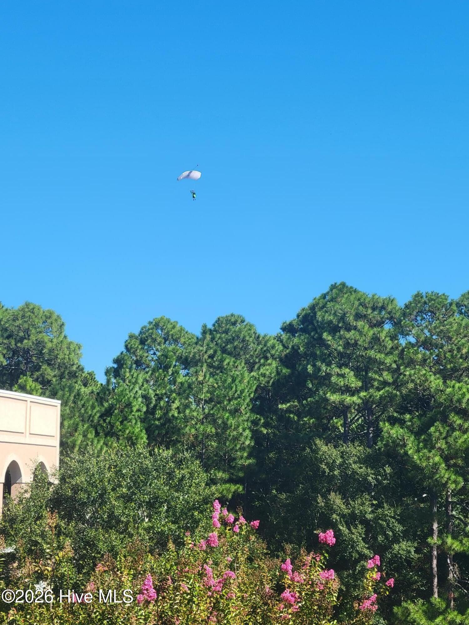 Condominium at 4100 Marsh Grove Lane 4308, Southport, NC 28461, photo 60 of 61