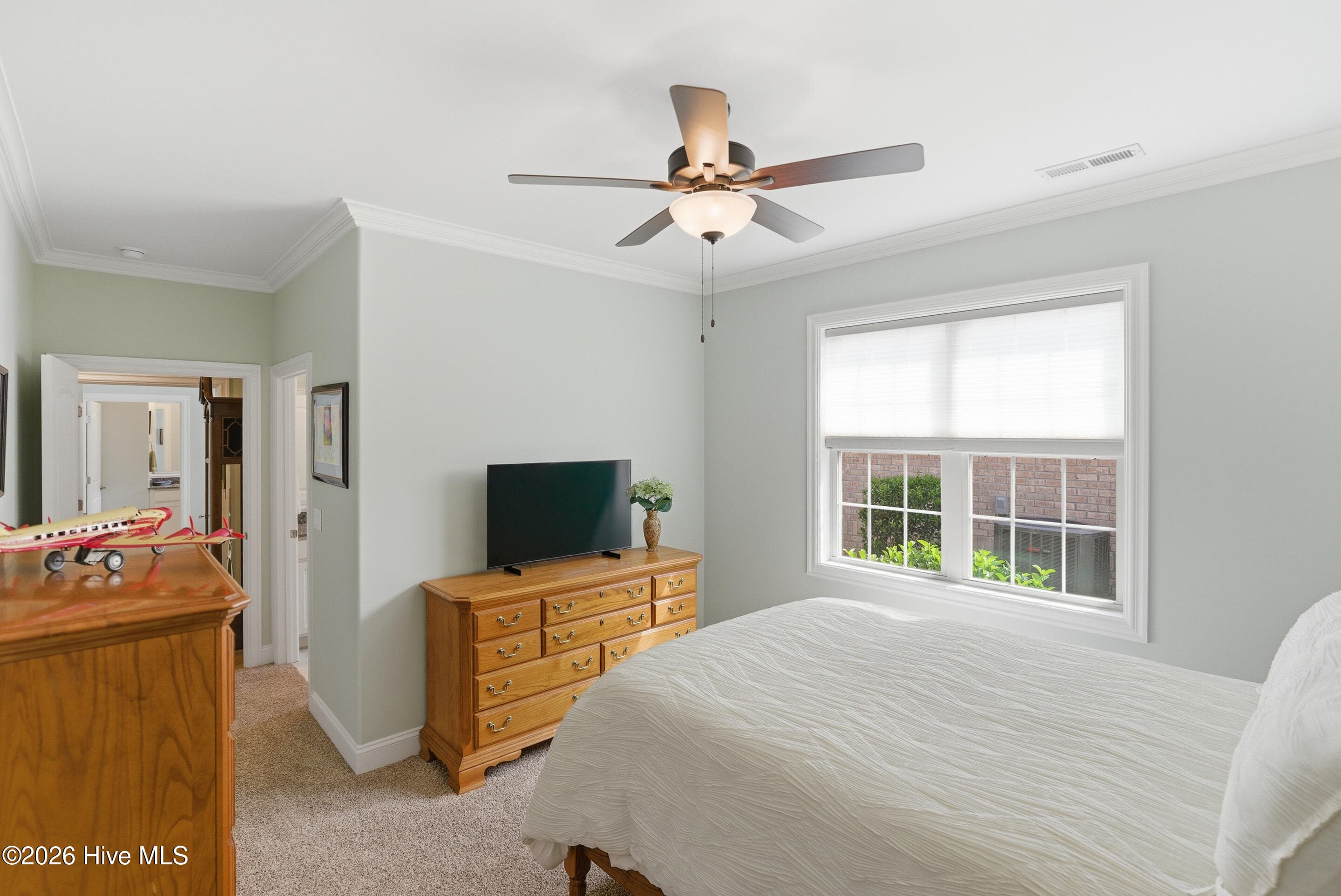 Single Family Residence at 952 Jenoa Loop, Castle Hayne, NC 28429, photo 46 of 67