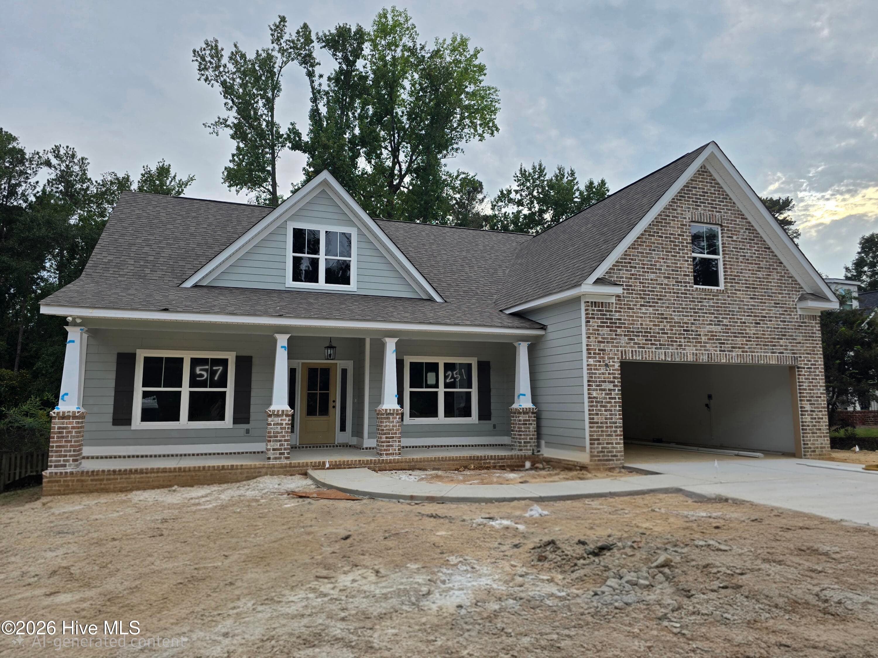 Single Family Residence at 251 Oakbrook Drive, North Augusta, SC 29860, photo 23 of 166