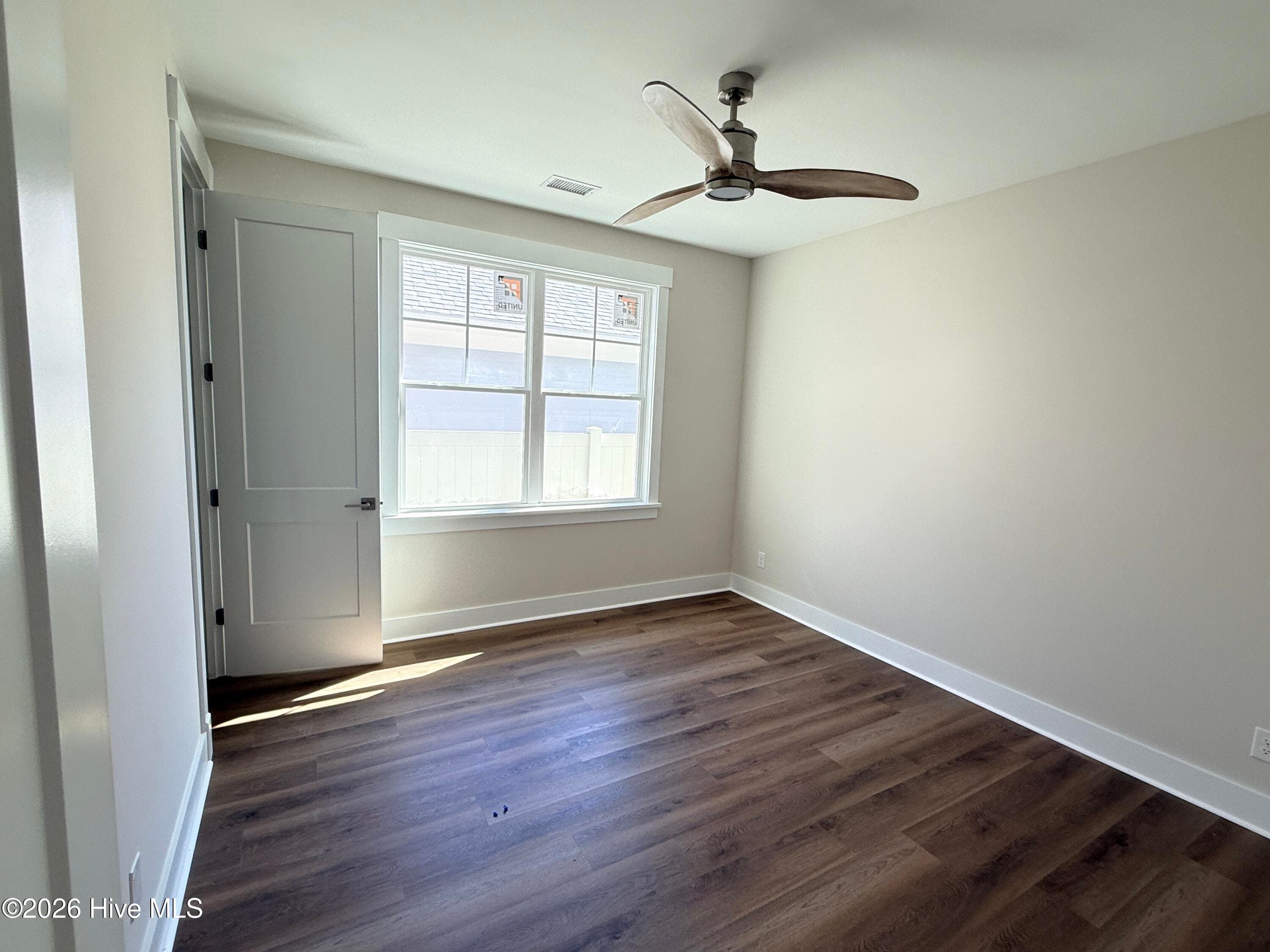 Single Family Residence at 1952 Indigo Cove Way, Calabash, NC 28467, photo 76 of 79