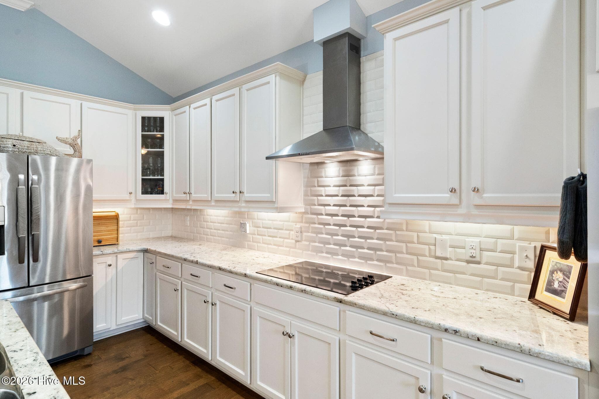 Single Family Residence at 6950 Ascension Drive SW, Ocean Isle Beach, NC 28469, photo 19 of 82