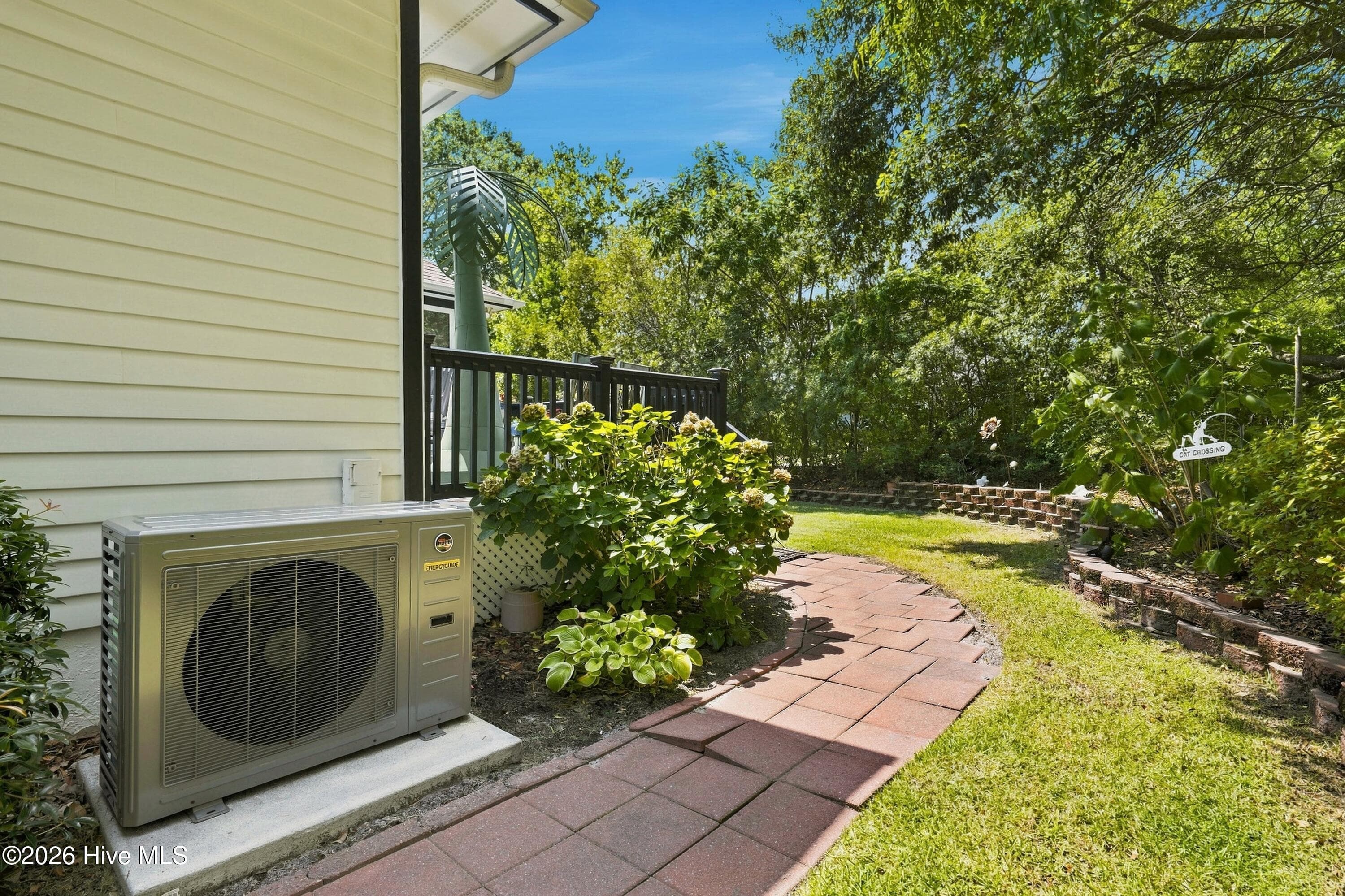 Single Family Residence at 4155 Sheffield Place SE, Southport, NC 28461, photo 53 of 63