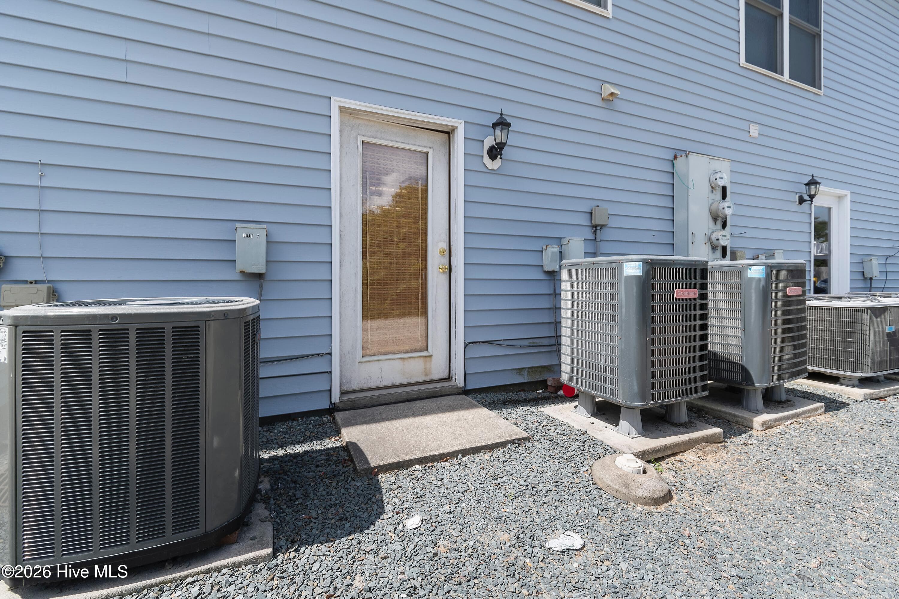 Business at 5016 E Oak Island Drive Apt 2, Oak Island, NC 28465, photo 15 of 20