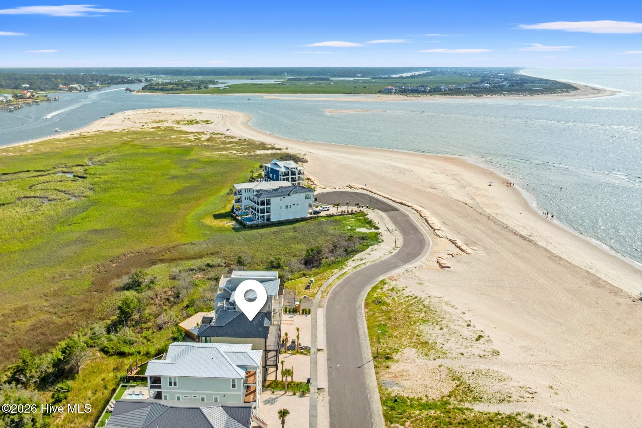 Single Family Residence at 41 Grand View Drive, Ocean Isle Beach, NC 28469, photo 135 of 147