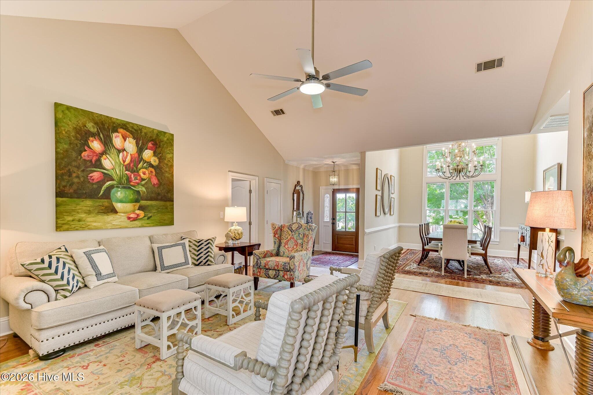 Single Family Residence at 4176 Pellary Place, Evans, GA 30809, photo 18 of 62