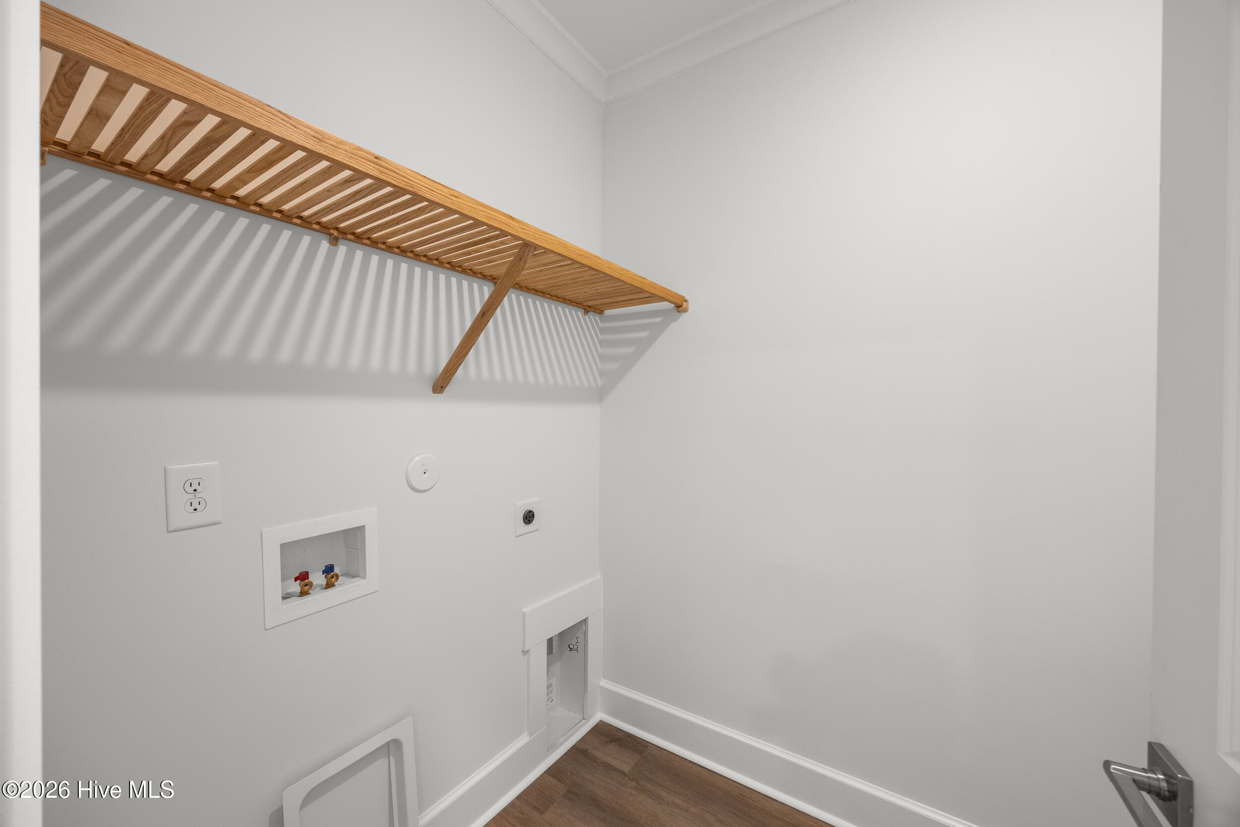 “Home shown is a representation of the floor plan and may include optional features or upgrades. Elevations, materials, colors, finishes, square footage, and included features may vary from the actual home. Please consult a Sales Representative for complete details.” - 7096 Marsh Shore Point 148, Leland, NC 28451