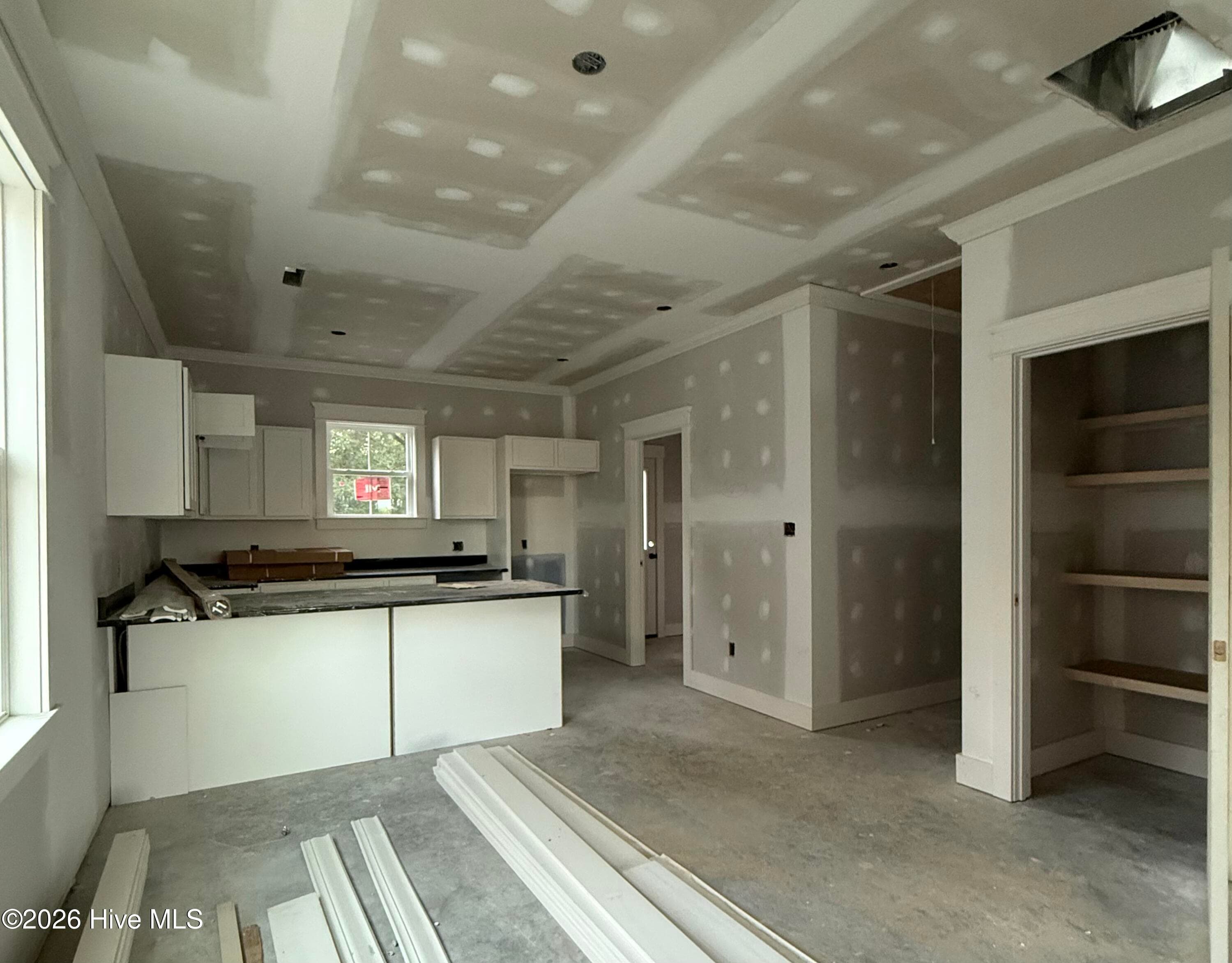 Single Family Residence at 4138 W College Street, Ayden, NC 28513, photo 13 of 30