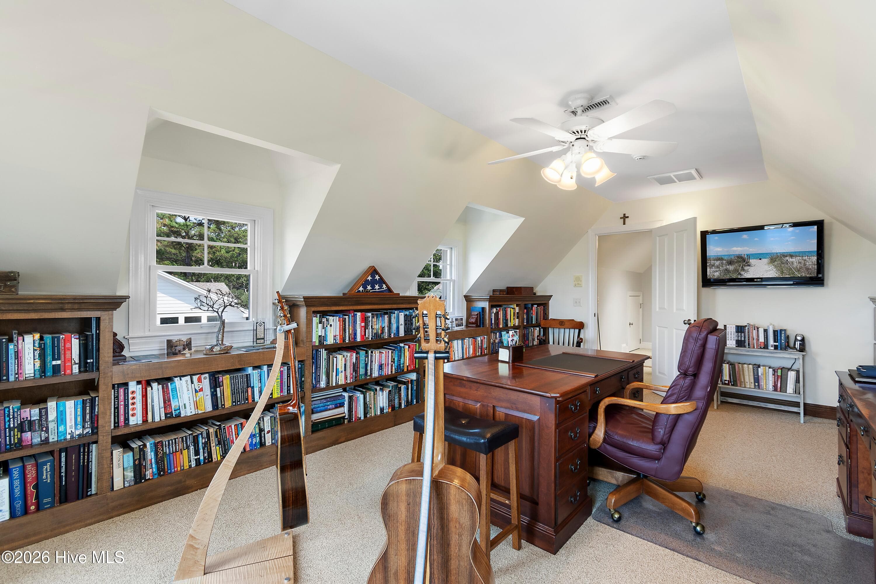 Single Family Residence at 2680 Mariners Way SE, Southport, NC 28461, photo 73 of 179
