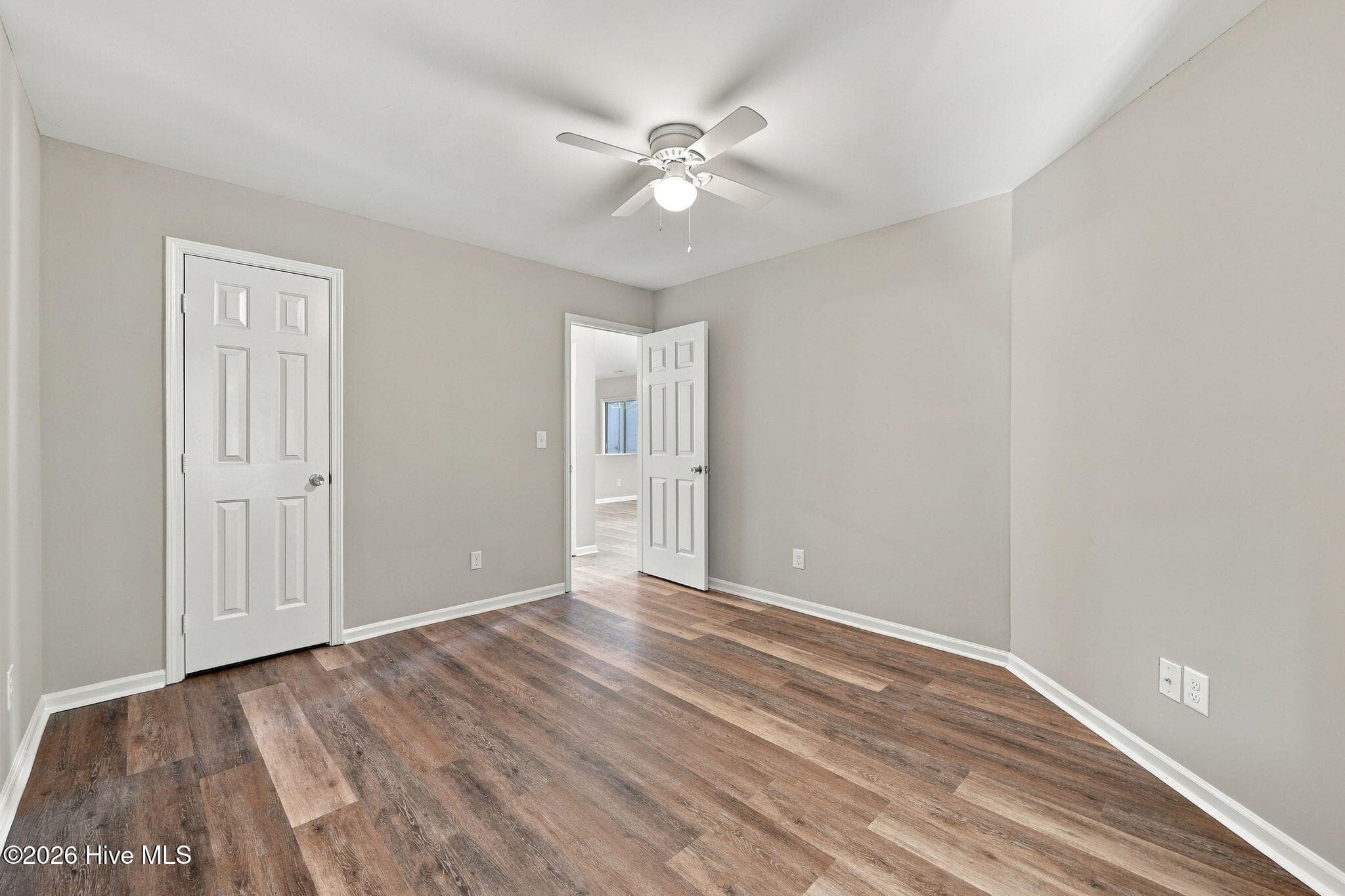 Condominium at 521 Spring Forest Road H, Greenville, NC 27834, photo 17 of 35