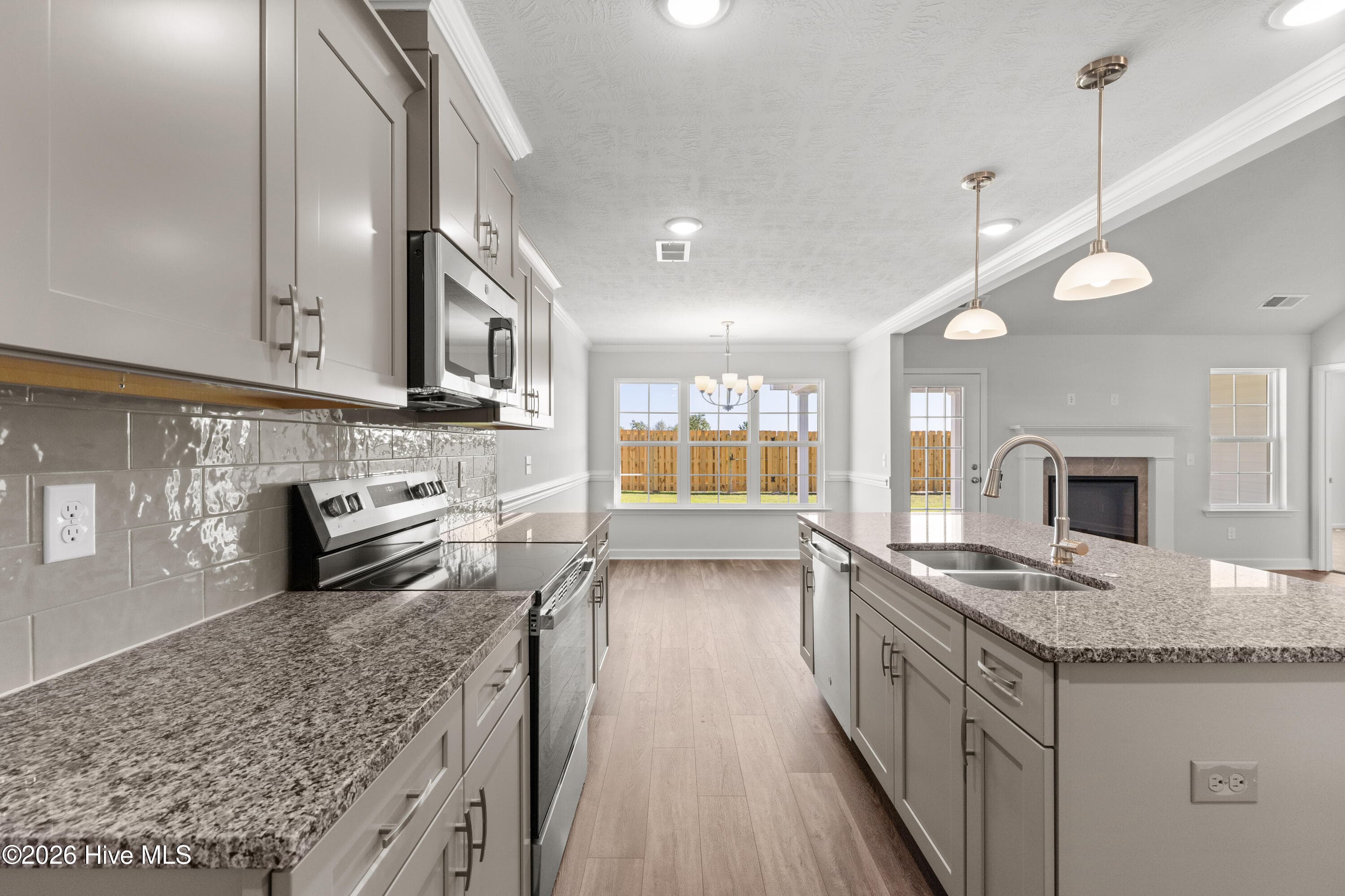 Single Family Residence at 3036 Brems Drive, Augusta, GA 30909, photo 38 of 71