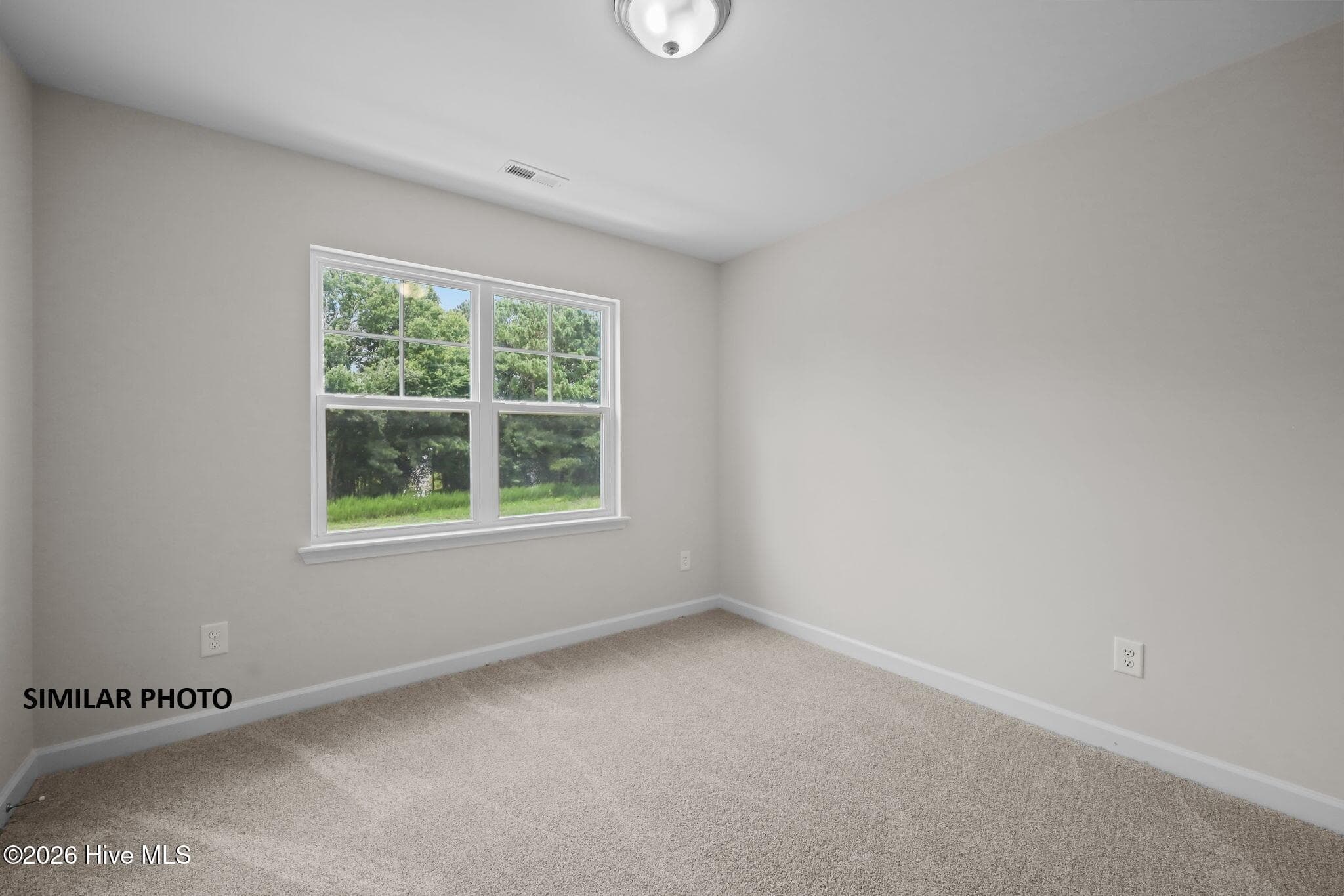 Single Family Residence at 429 Royal Shore Lane 115, Holly Ridge, NC 28445, photo 15 of 22