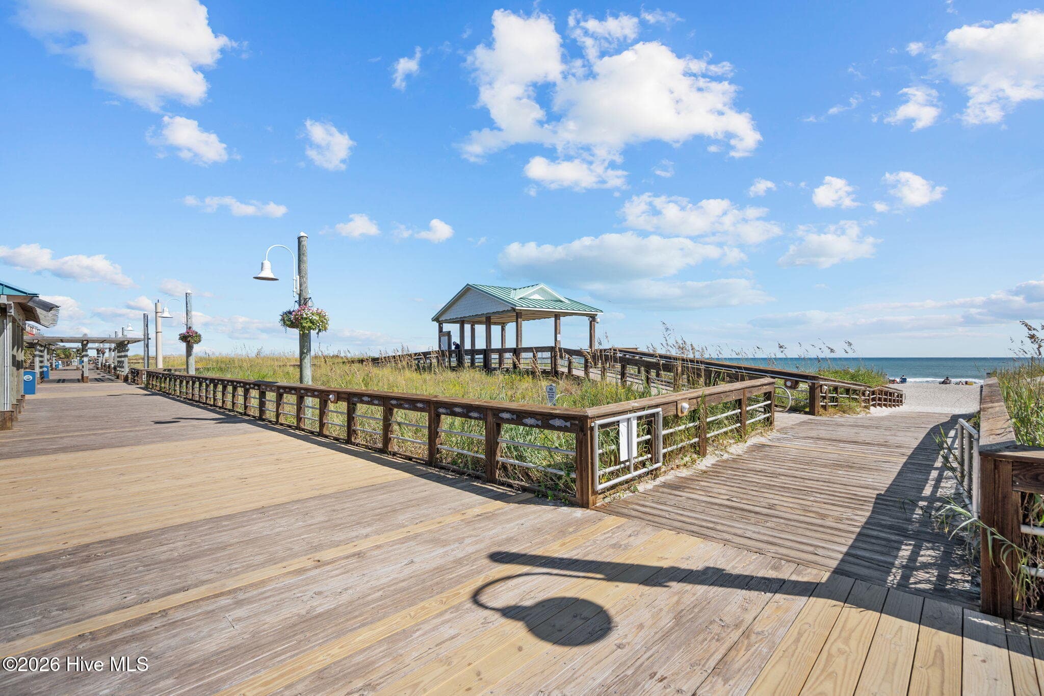 Single Family Residence at 305 Atlanta Avenue, Carolina Beach, NC 28428, photo 62 of 69