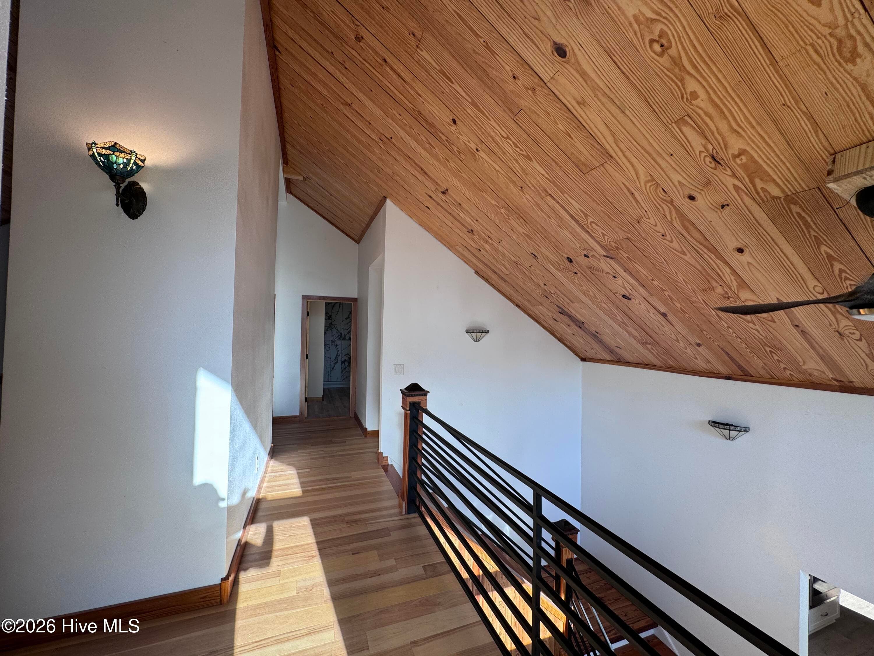 Single Family Residence at 4441 Etterle Road, Blythe, GA 30805, photo 61 of 137