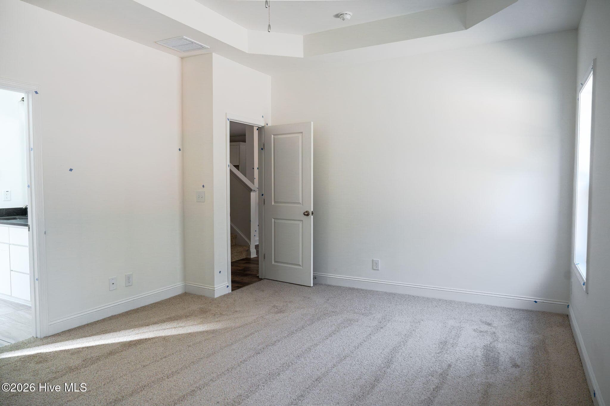 TELLURIDE LOT 04 - 'Berton' - 221 Telluride Court, Aberdeen, NC 28315