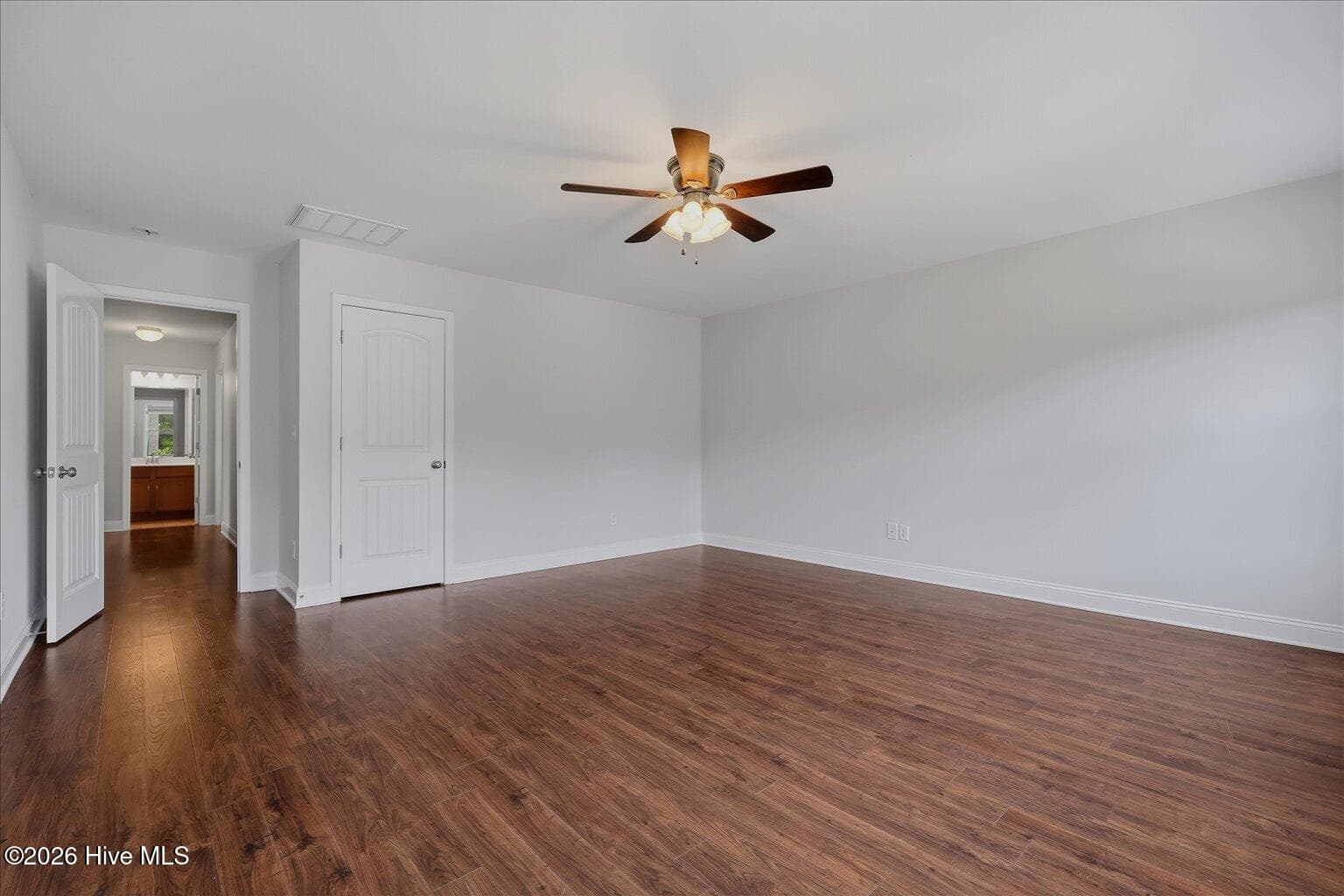 Single Family Residence at 2057 Lapham Drive, Leland, NC 28451, photo 35 of 68