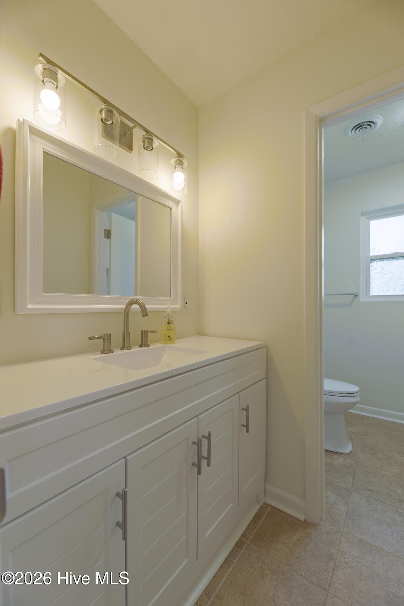 Single Family Residence at 2439 Barton Chapel Road, Augusta, GA 30906, photo 31 of 33