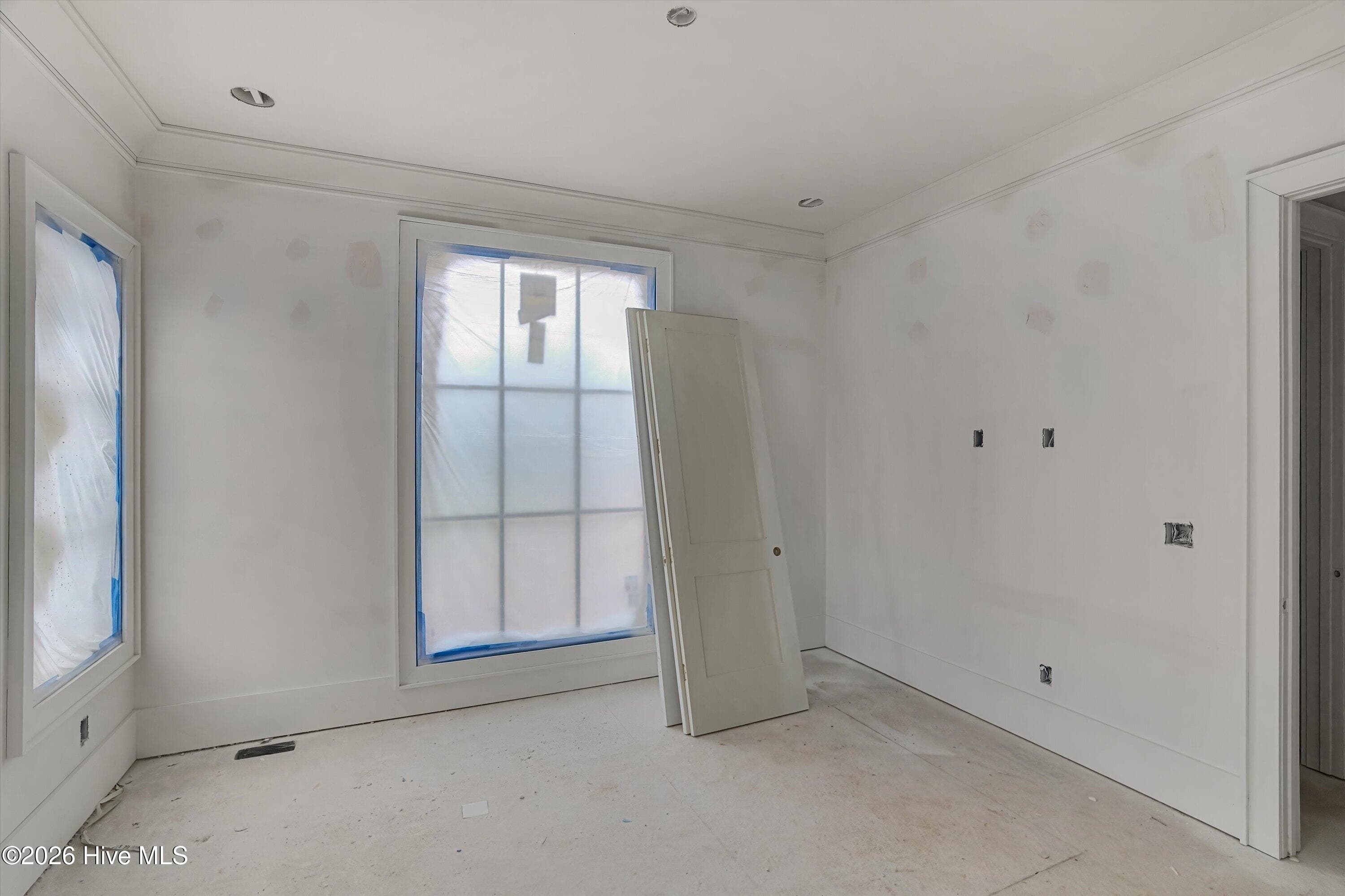 Single Family Residence at 3104 Carillon Way, Evans, GA 30809, photo 23 of 155
