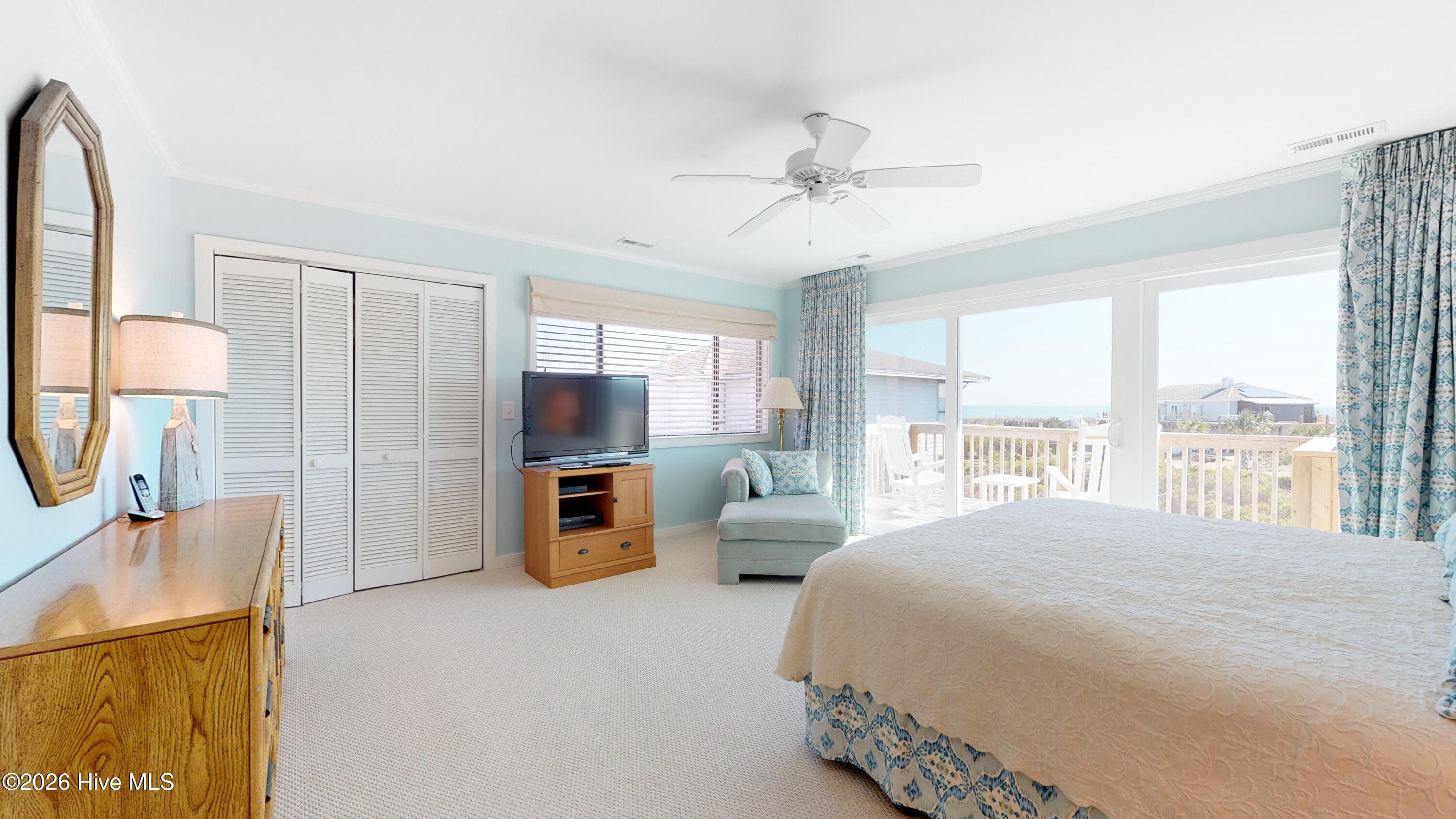 primary - 5 Sea Oats Lane, Wrightsville Beach, NC 28480