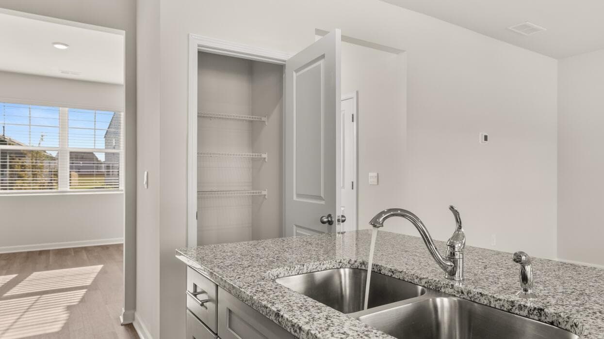 Single Family Residence at 3375 Wrenfield Way, North Augusta, SC 29841, photo 27 of 75