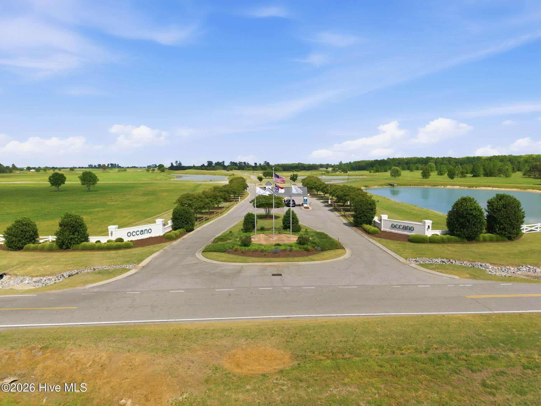 110 395 Prince Court, Merry Hill, NC 27957
