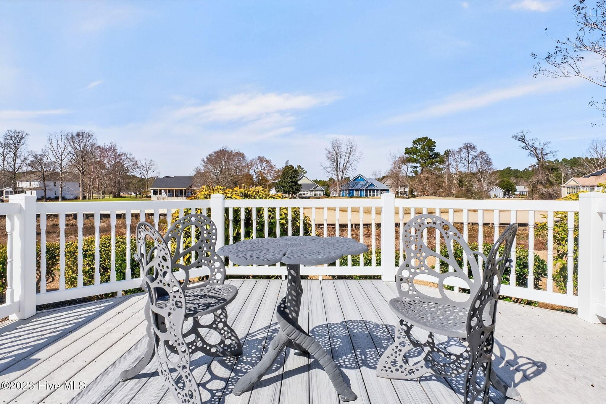 Single Family Residence at 1126 N Middleton Drive NW, Calabash, NC 28467, photo 102 of 105