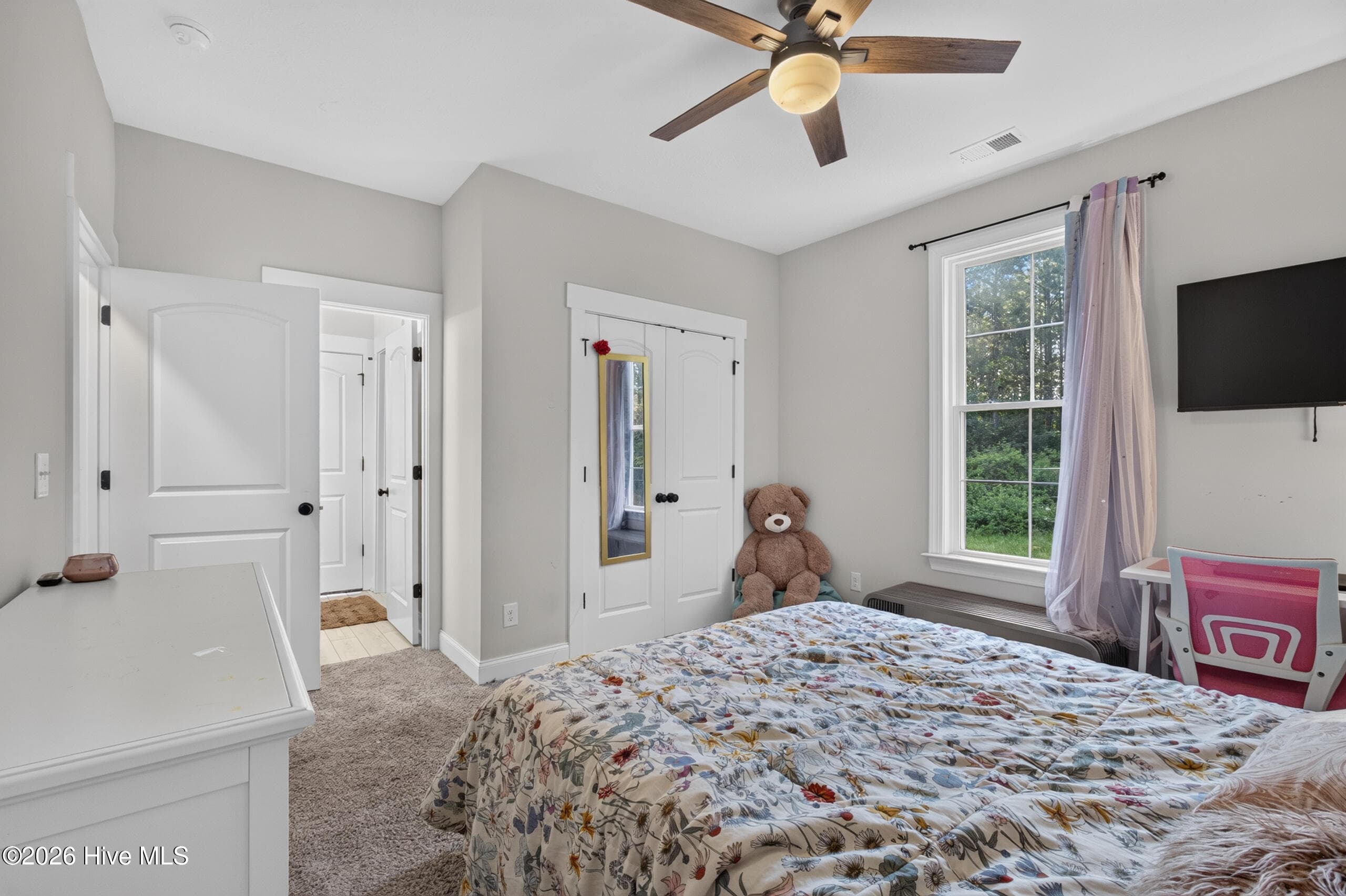 Single Family Residence at 1410 Dunwoody Place, Appling, GA 30802, photo 54 of 83