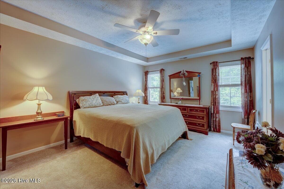 Single Family Residence at 306 Taliaferro Lane, New Bern, NC 28560, photo 24 of 53