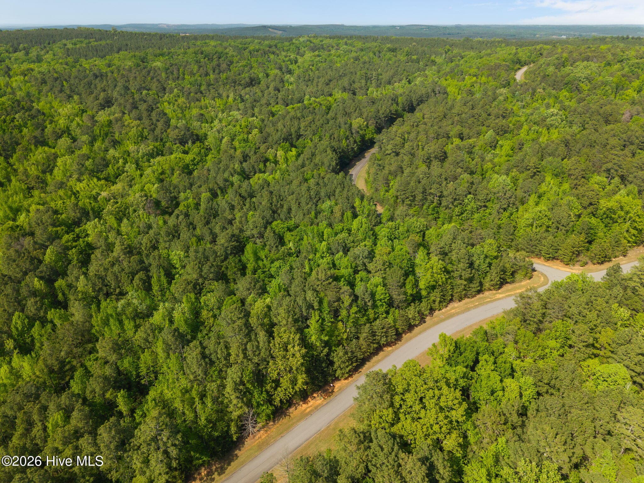 Residential Land at 125 119 Lennox Loop, Rockingham, NC 28379, photo 12 of 14