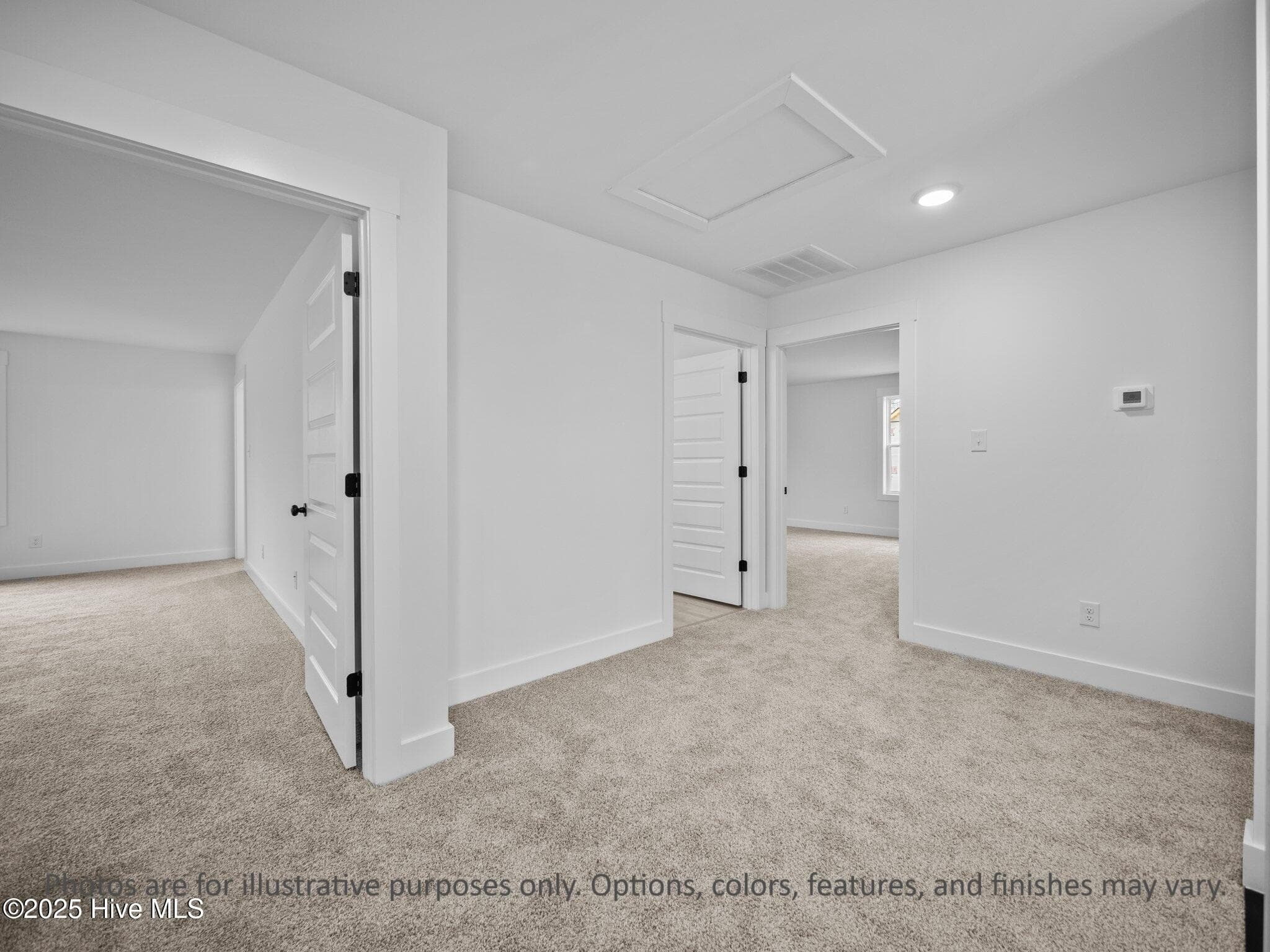 Single Family Residence at 287 E Ivybridge Drive, Hubert, NC 28539, photo 67 of 84