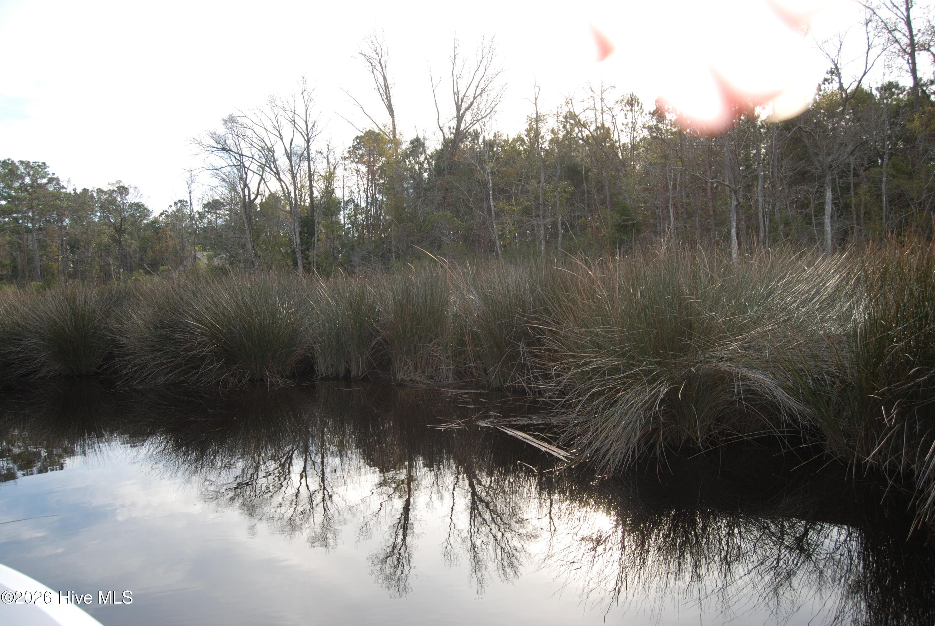 Residential Lot at 255 Wards Lane, Havelock, NC 28532, photo 3 of 8