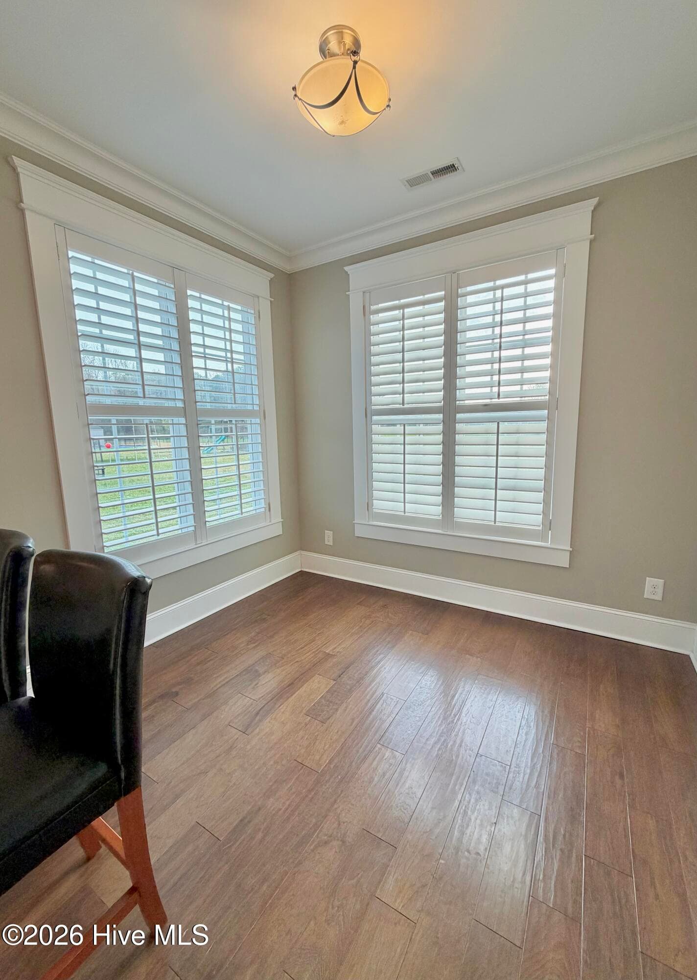 Single Family Residence at 3047 Poplar Grove Drive, Greenville, NC 27858, photo 11 of 11